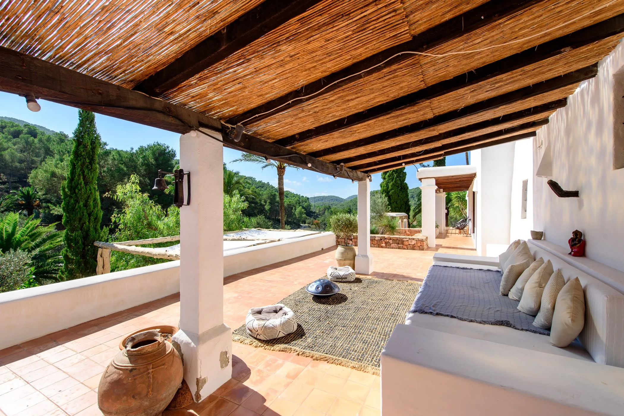 Can Nik — image 8