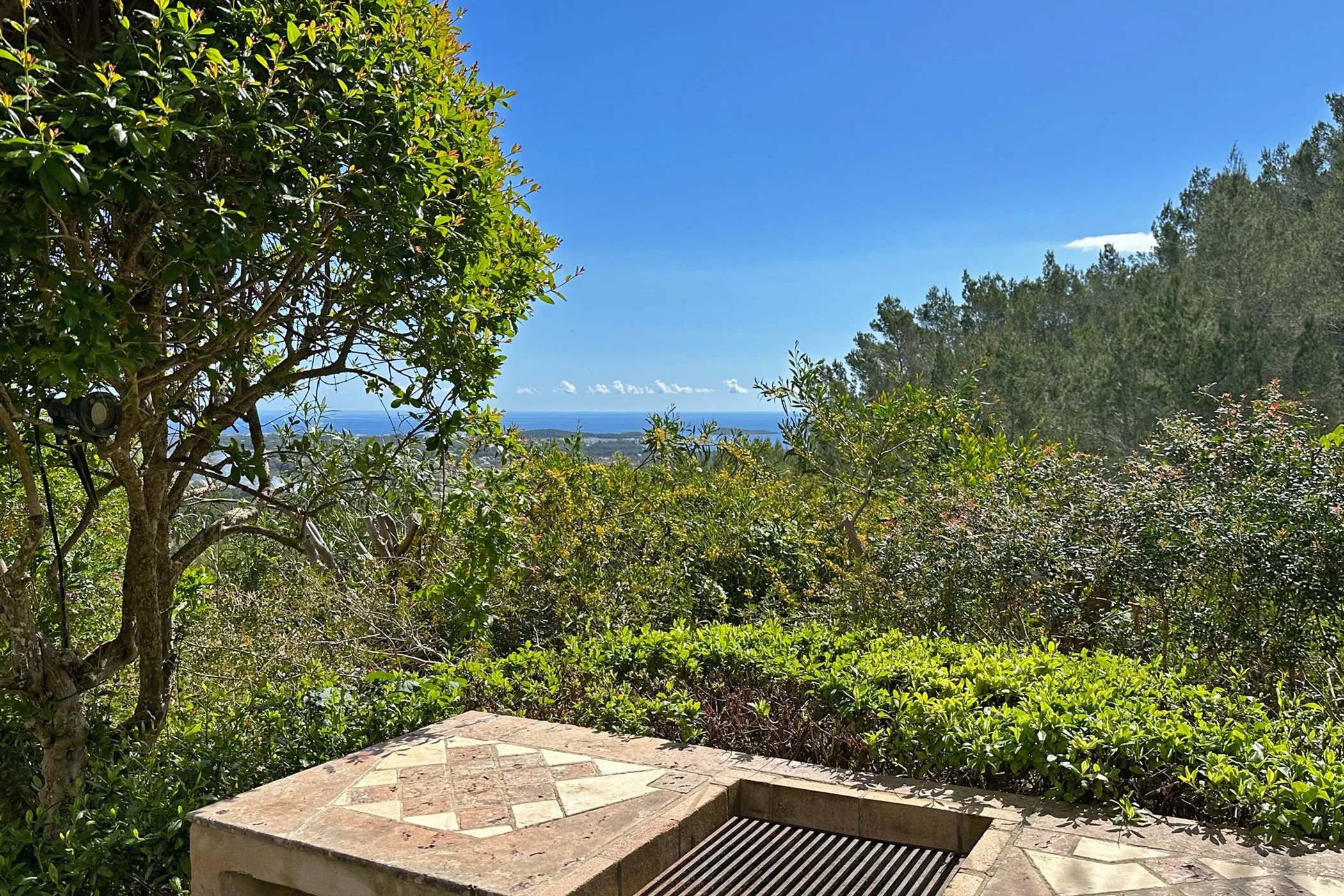 Villa Hilltopview — image 52
