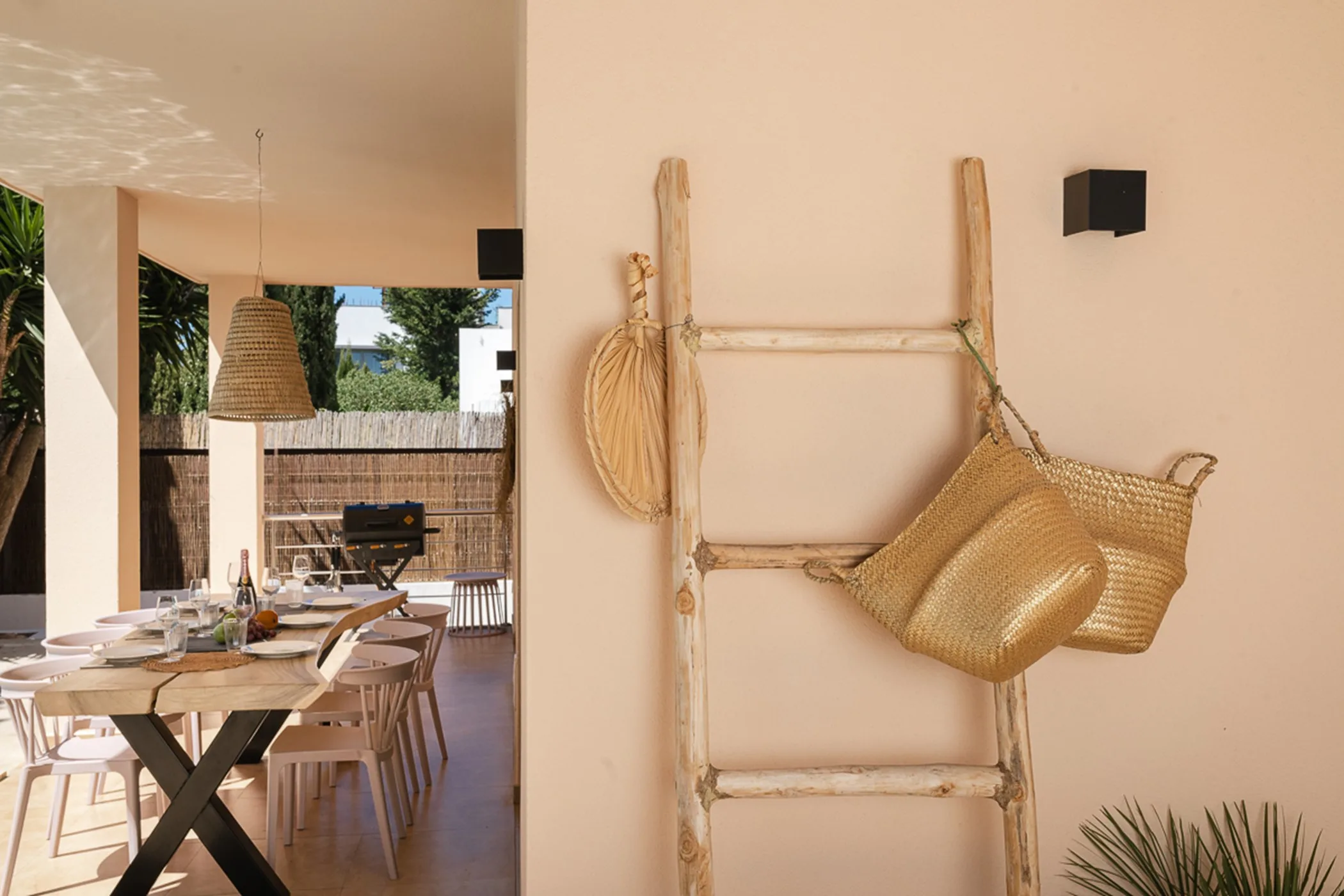 Villa Mini — image 56