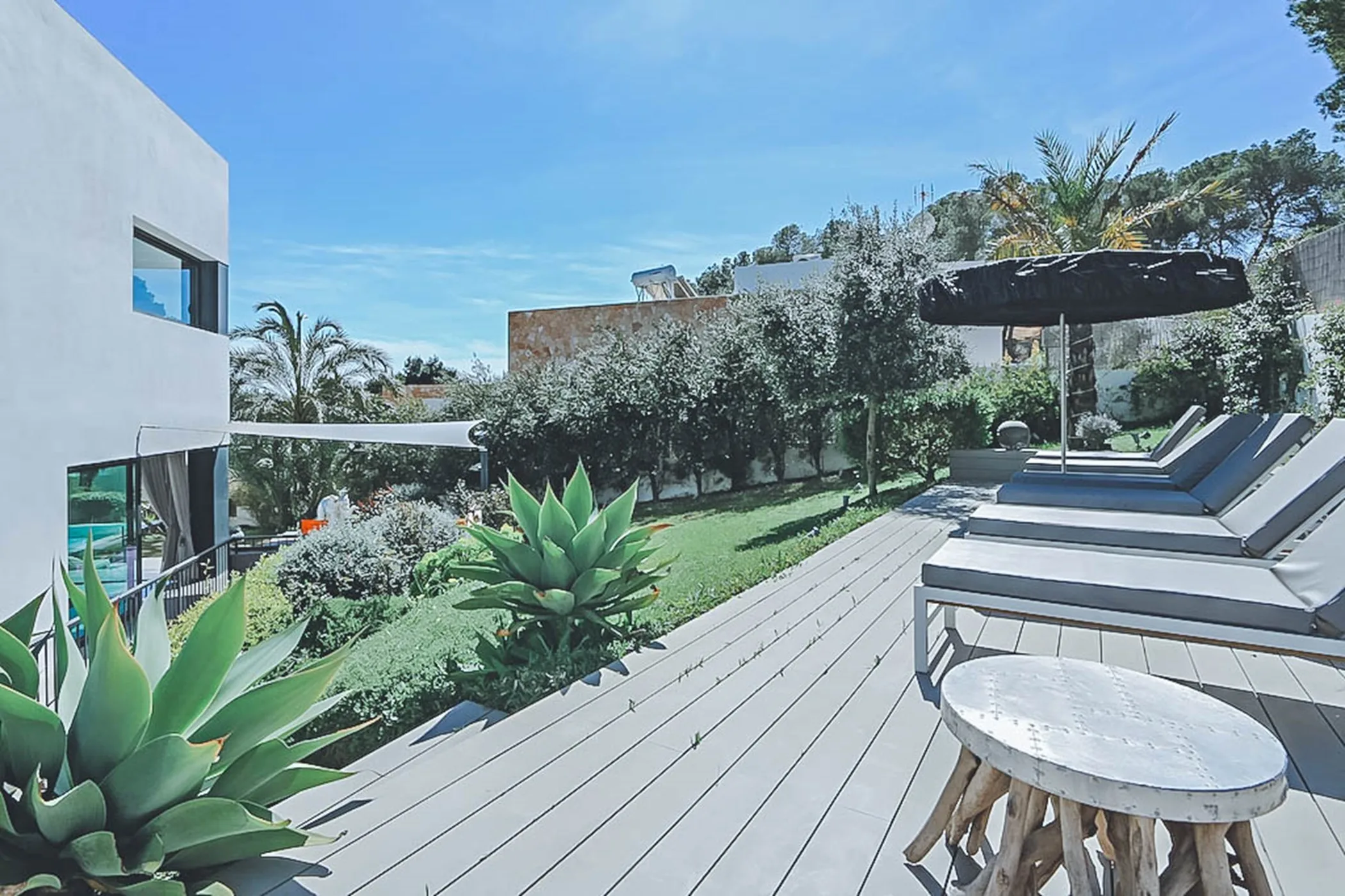 Villa Capo — image 6