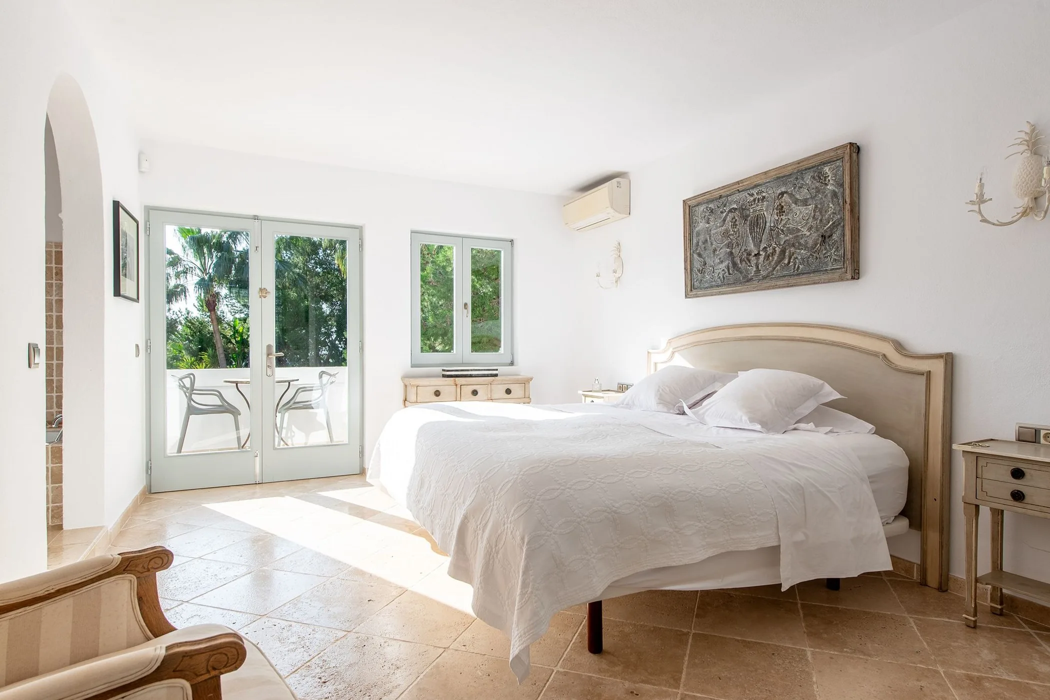 Villa Azure — image 47