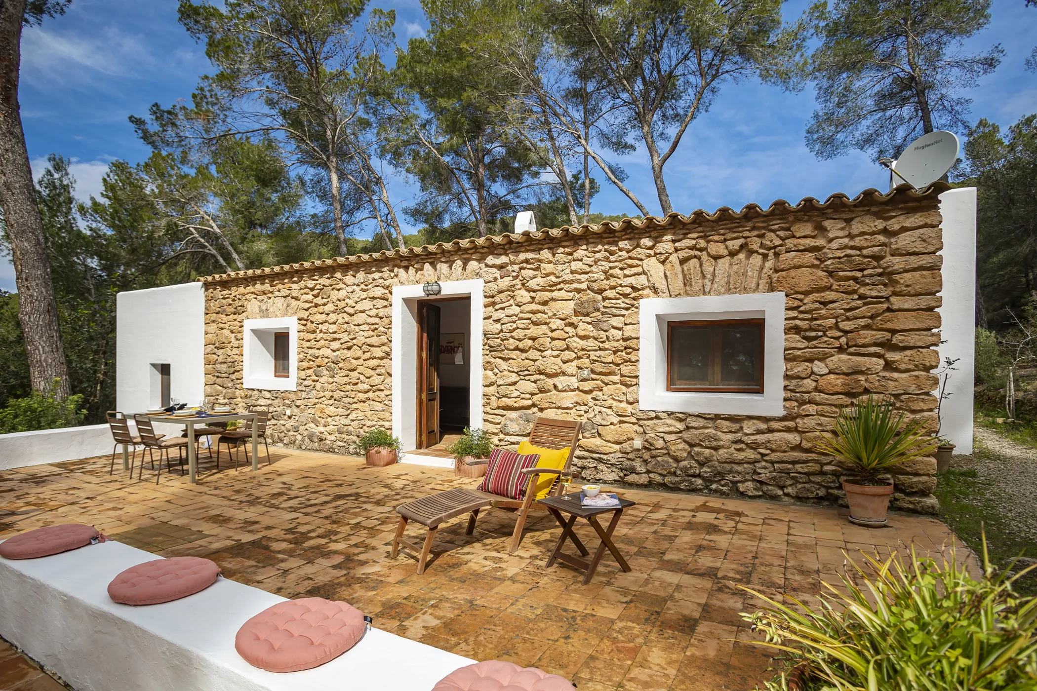 Finca Milena — image 66