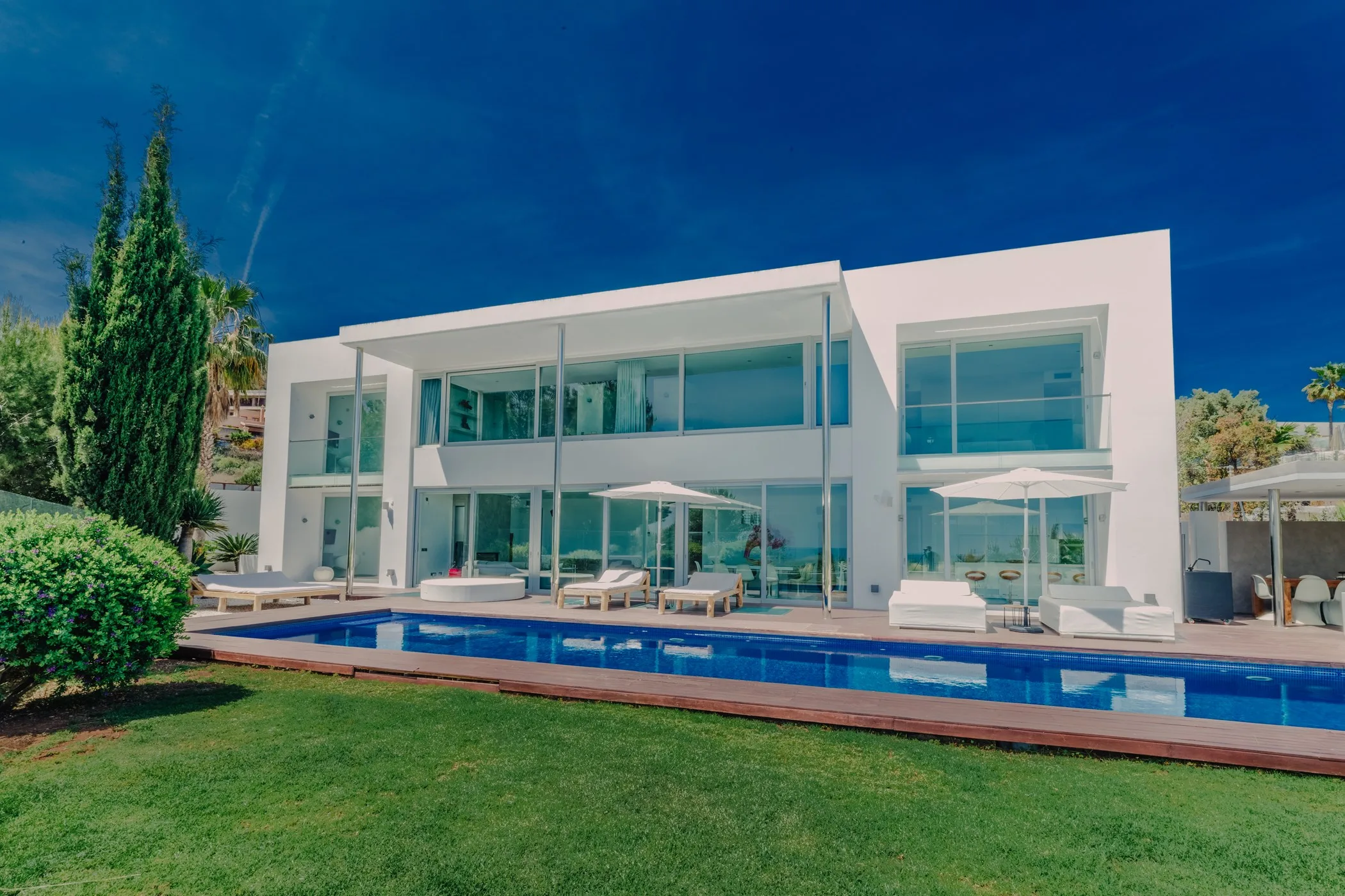 Villa Serenity — image 82