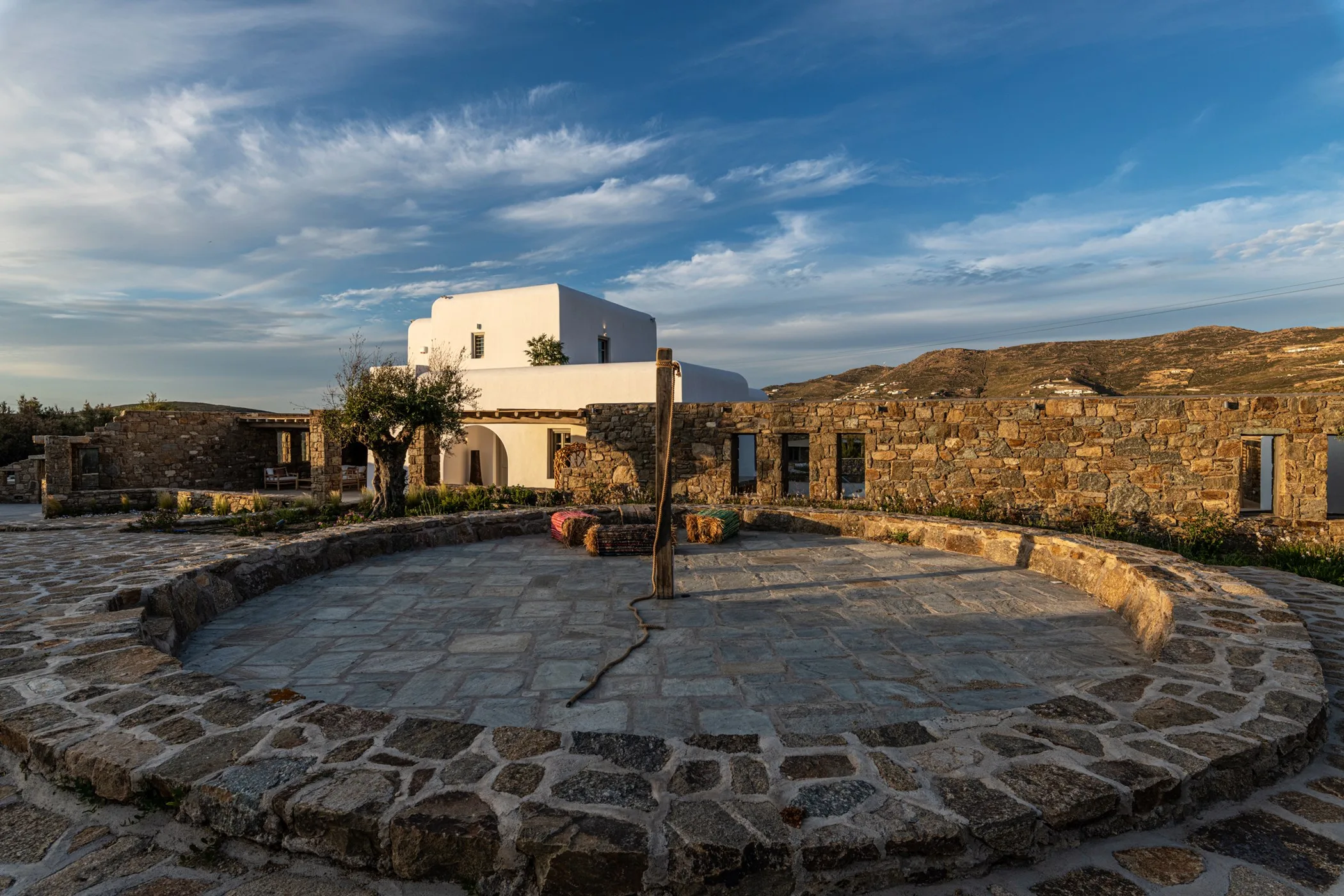 Villa Alexa — image 21