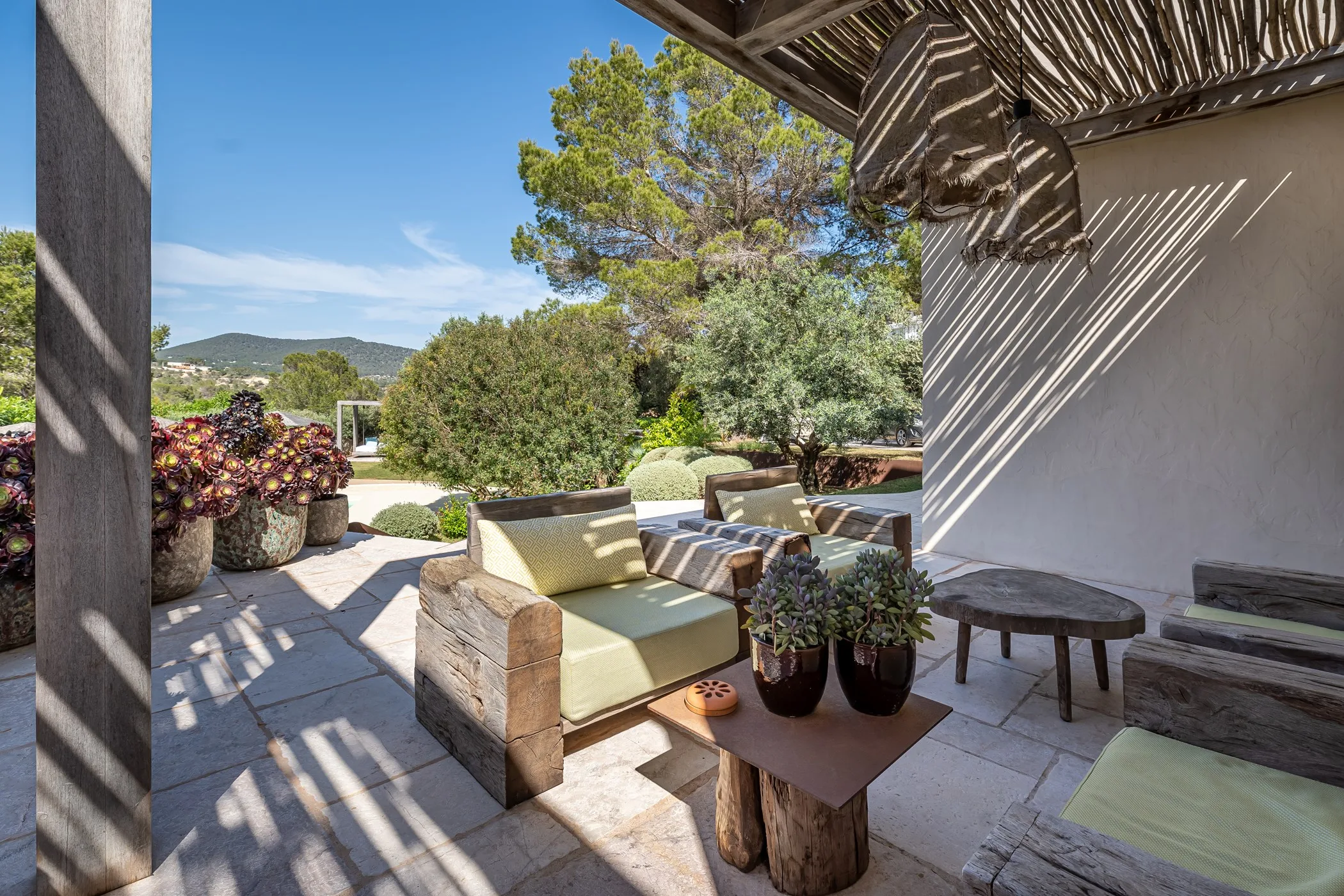 Villa Magnifique — image 122