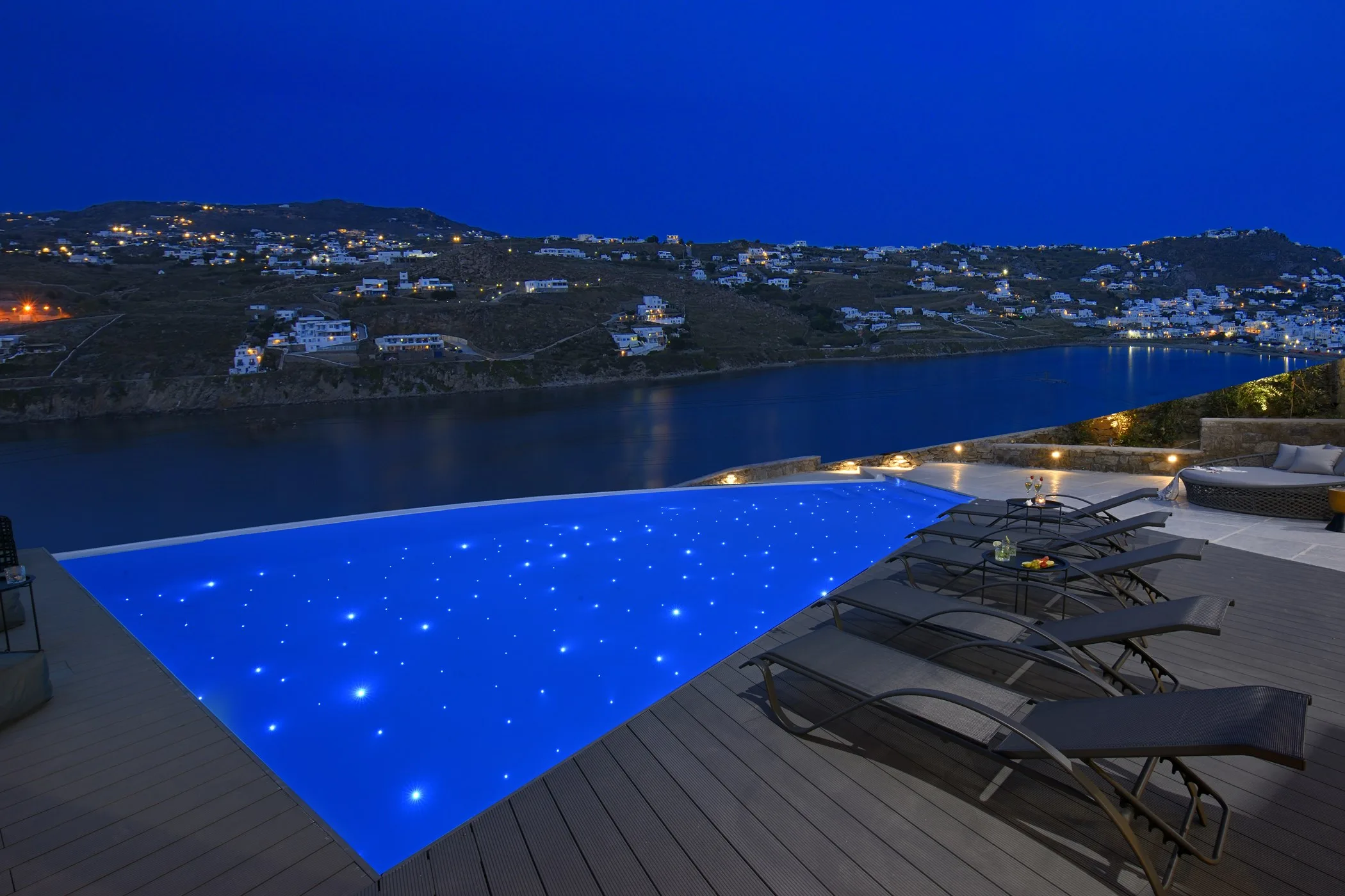 Alissia — luxury villa in Ibiza — photo 5