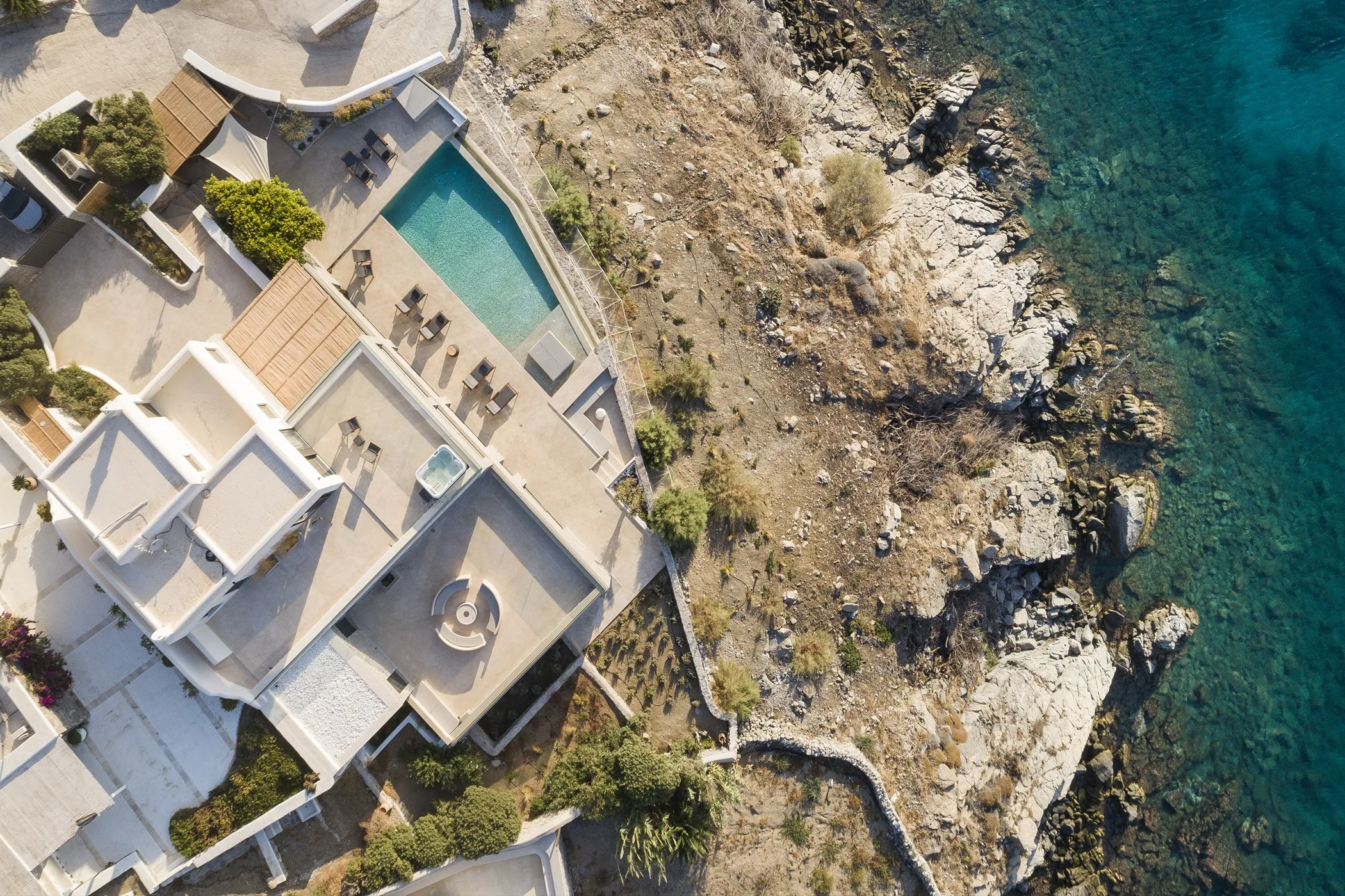 Villa Cassidy — image 29