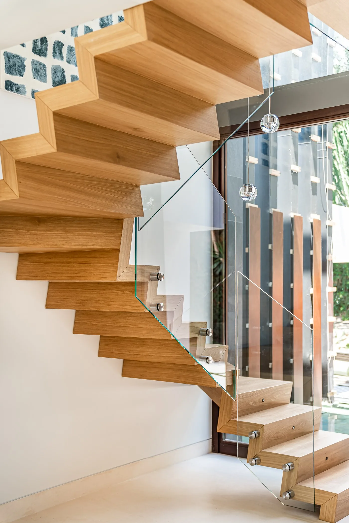 Casa Mozart — image 59