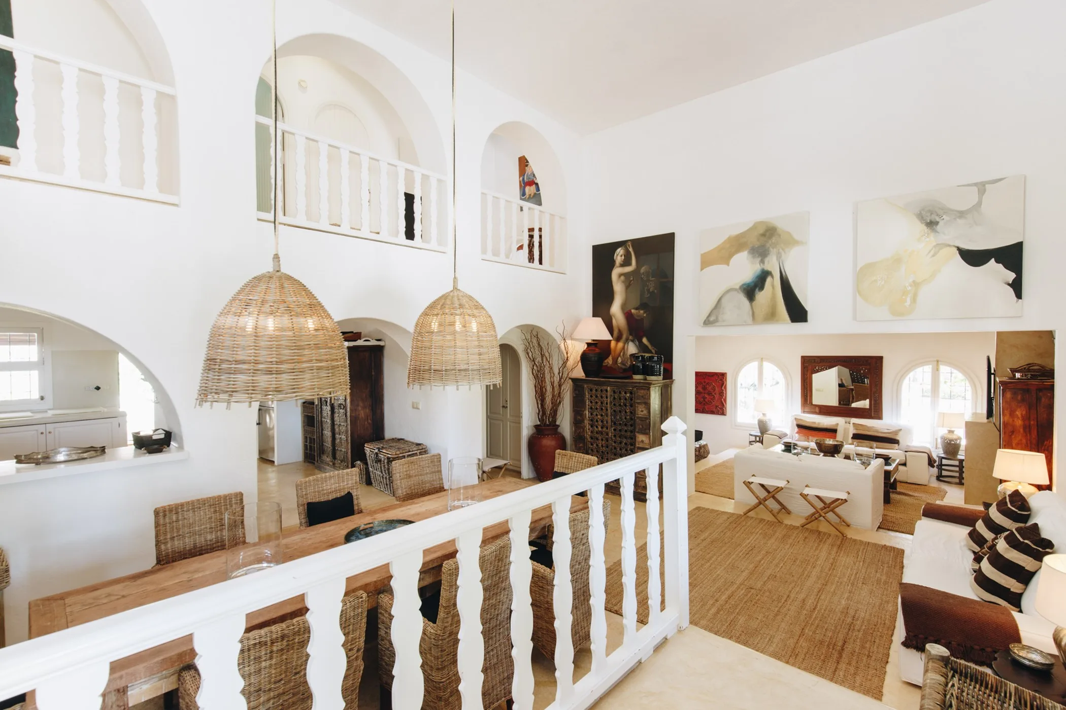 Villa Charo — image 23
