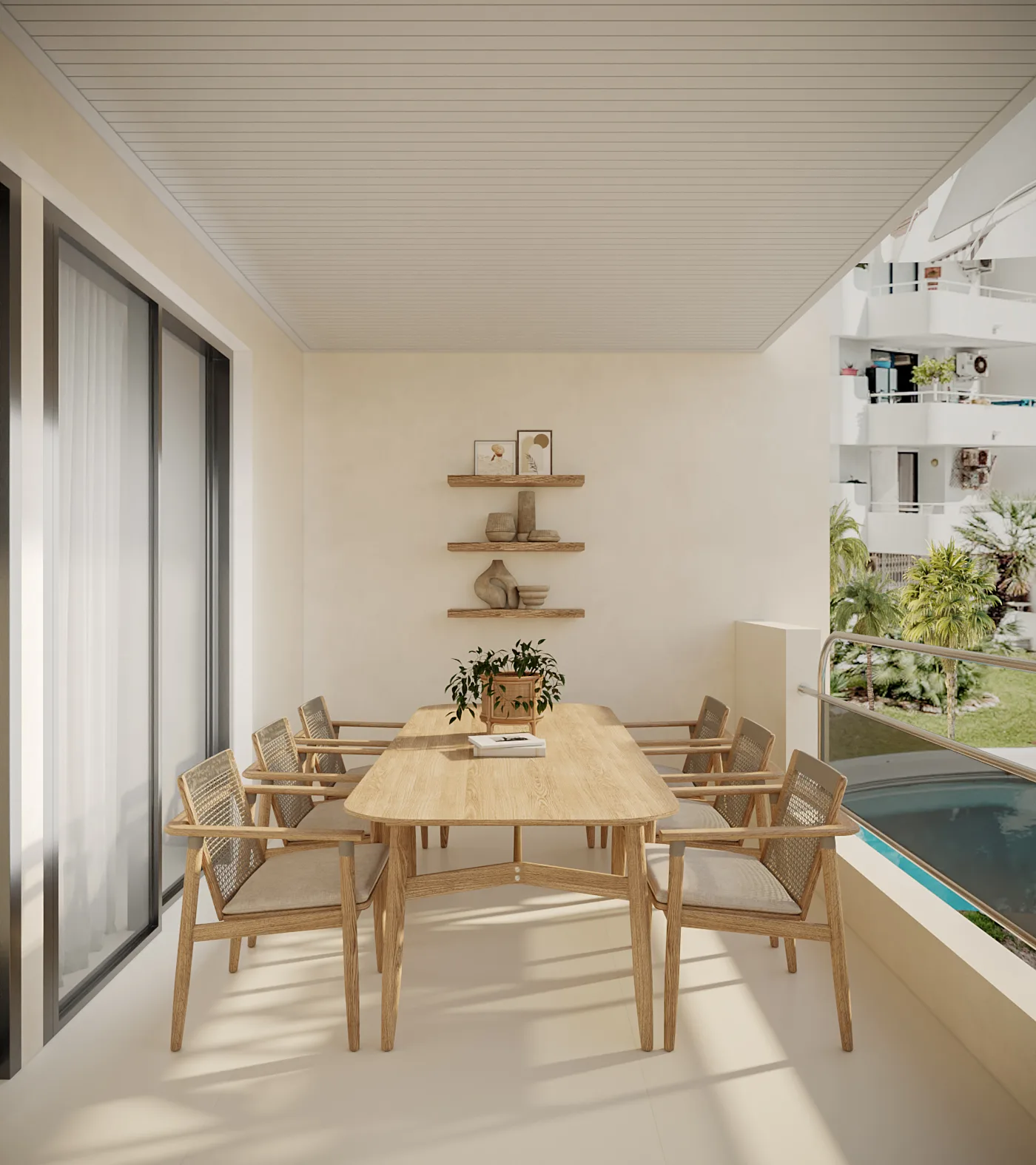 Apartament 308 — image 8