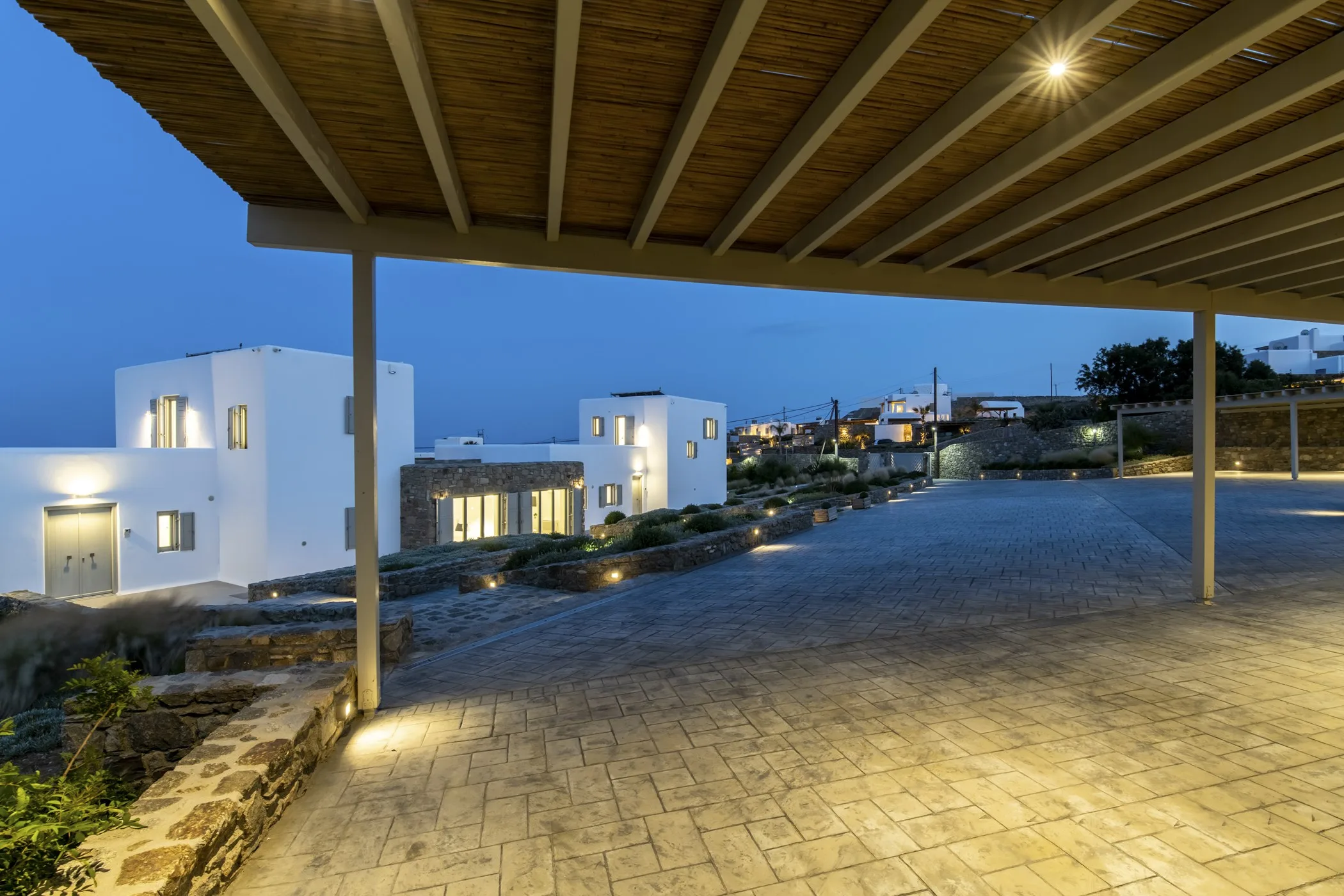 Villa Clarisse — image 57
