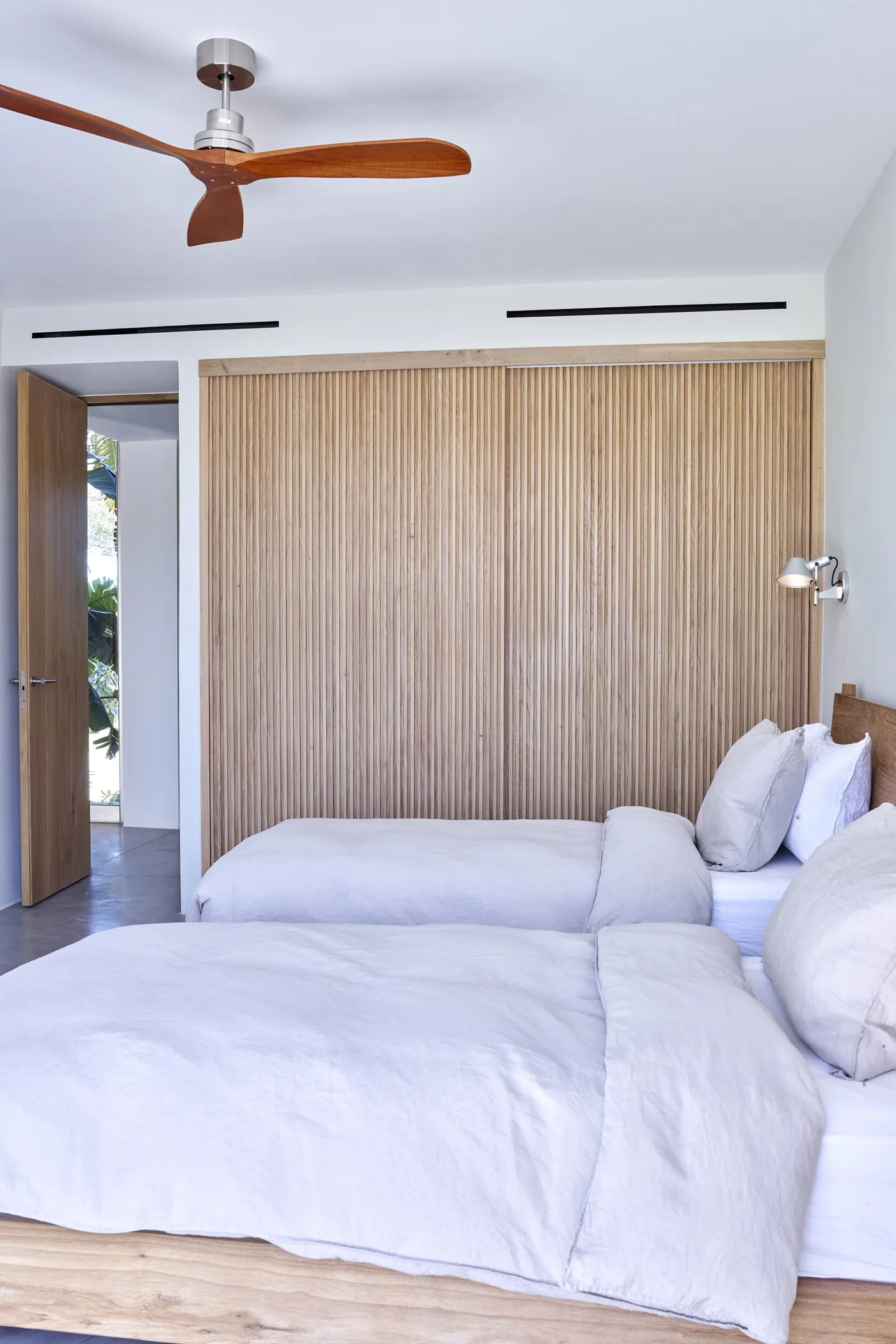 Villa Bless — image 41