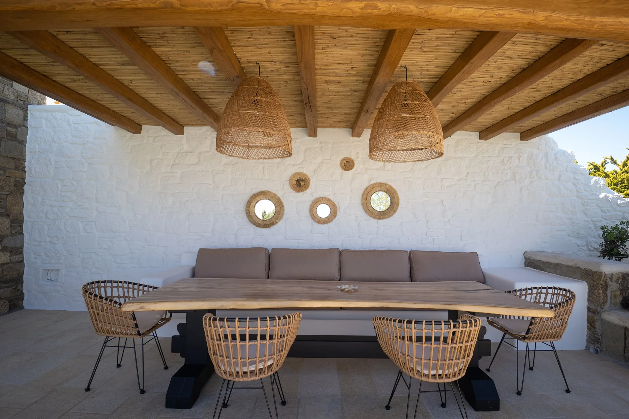 Villa Galatia — image 39