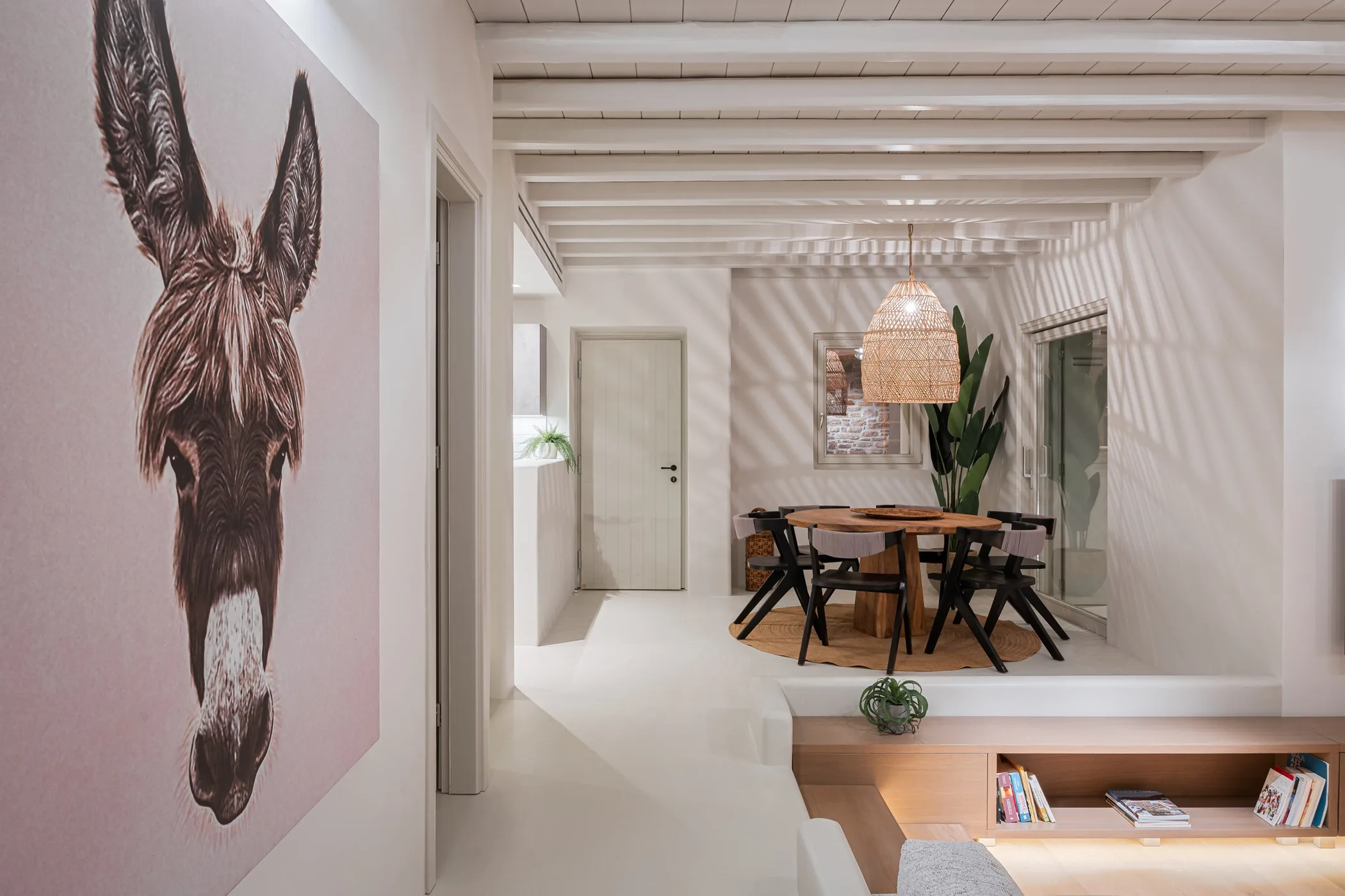 Villa Pure Bliss — image 60
