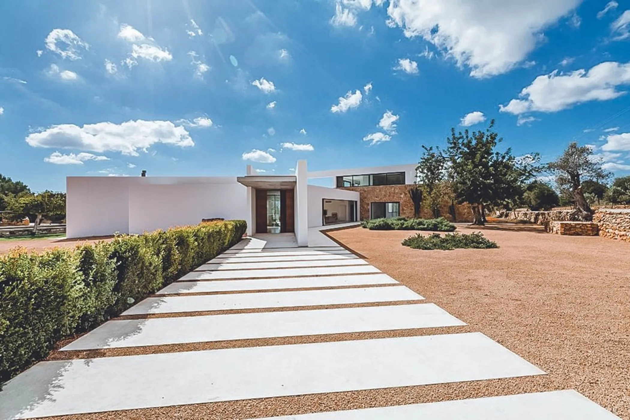 Villa Gina — image 17