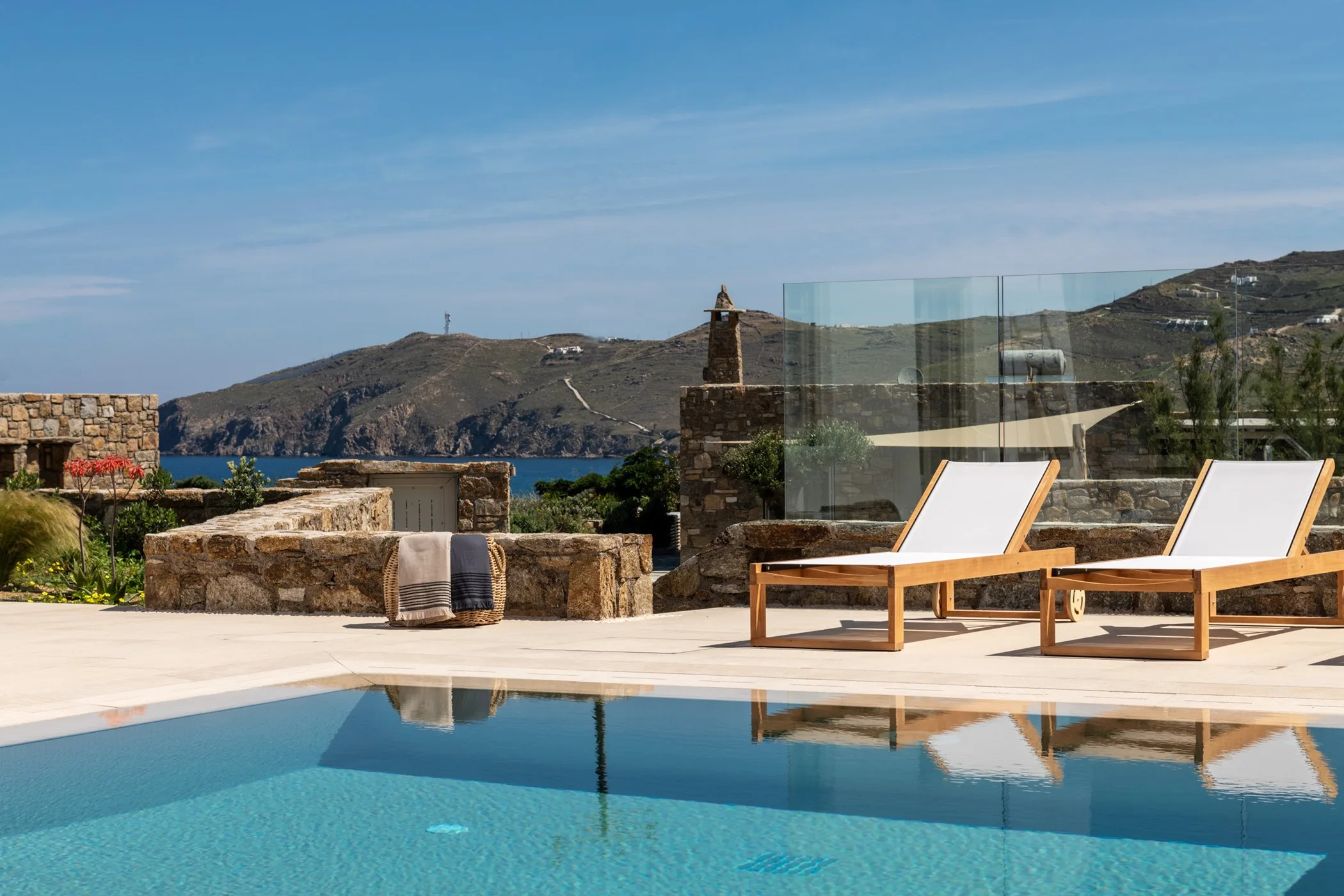 Villa Alexa — image 37