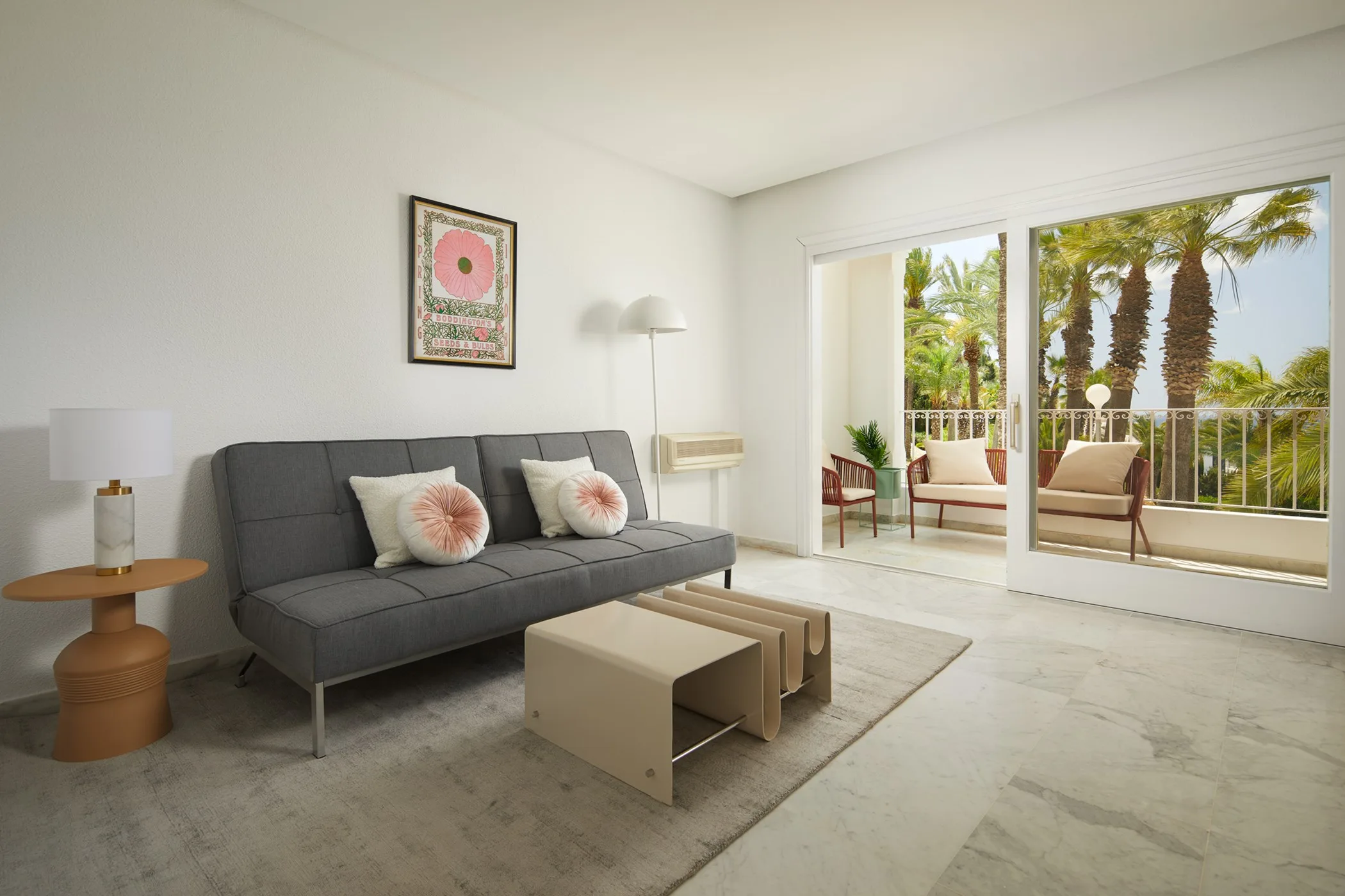 Villa Amado — image 61