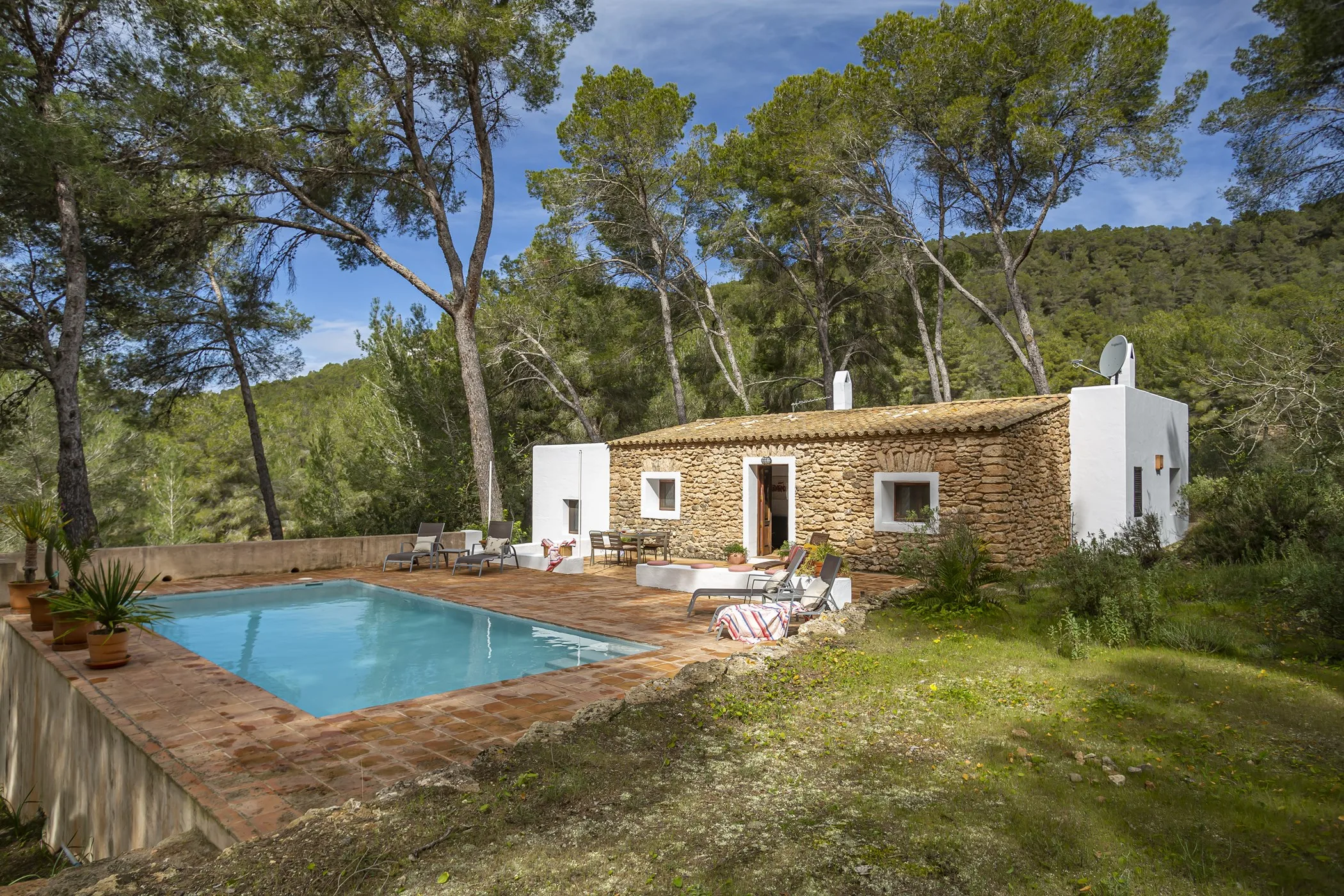 Finca Milena — image 56