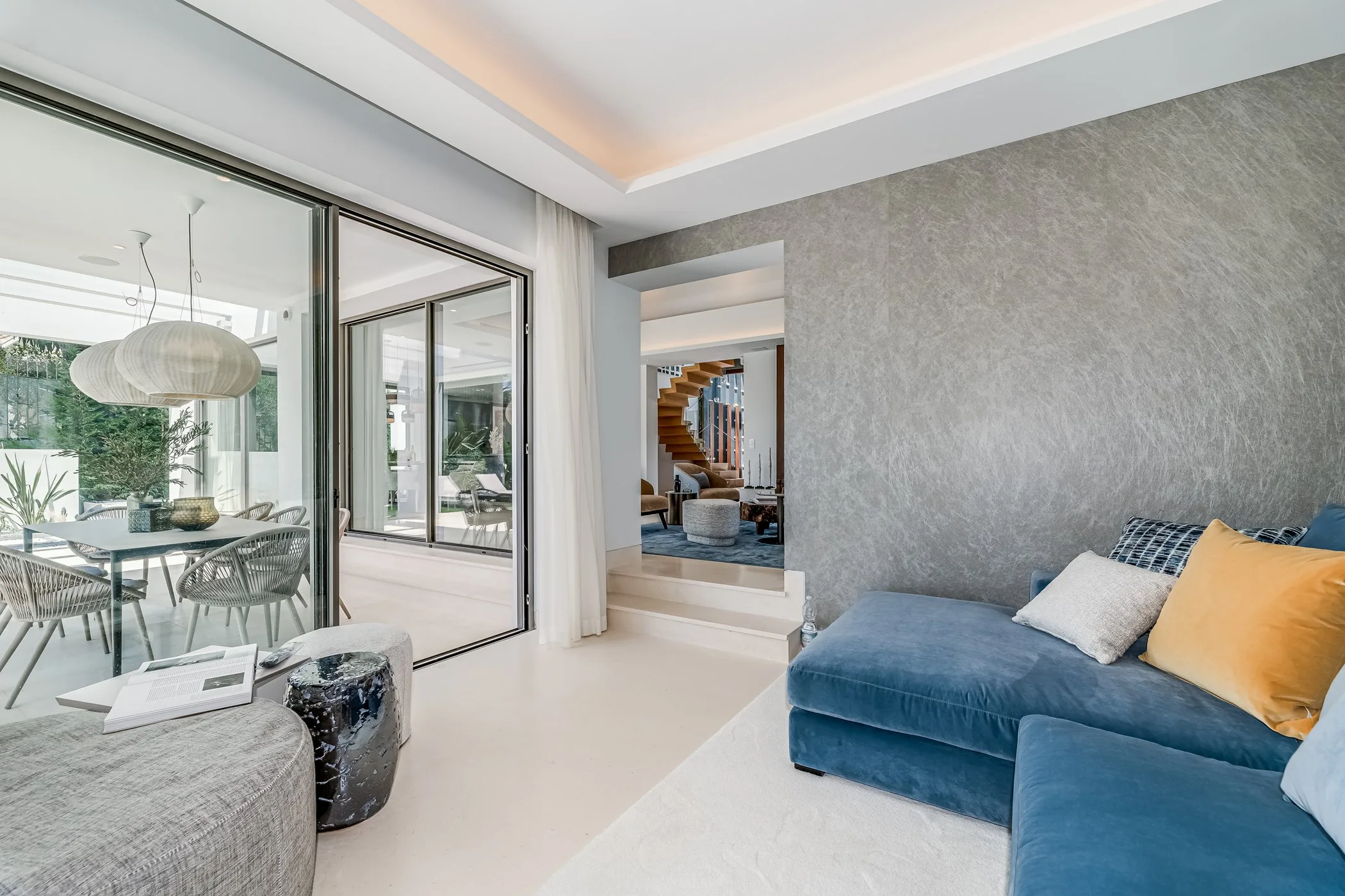 Casa Mozart — image 49