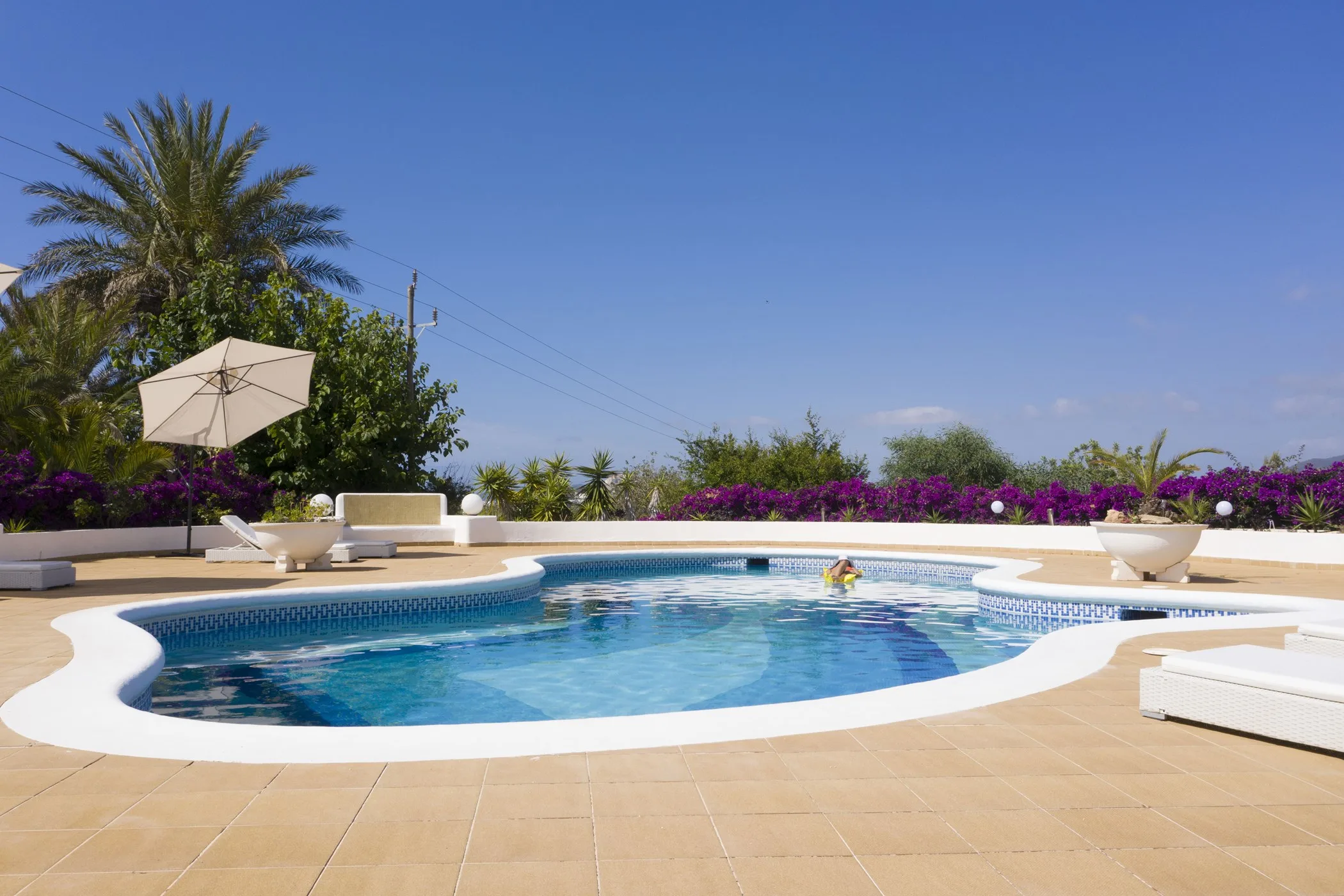 Villa Nicolas — image 7