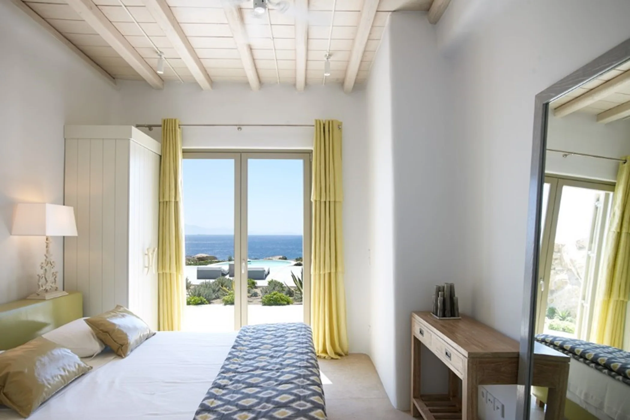 Villa Paris — image 43