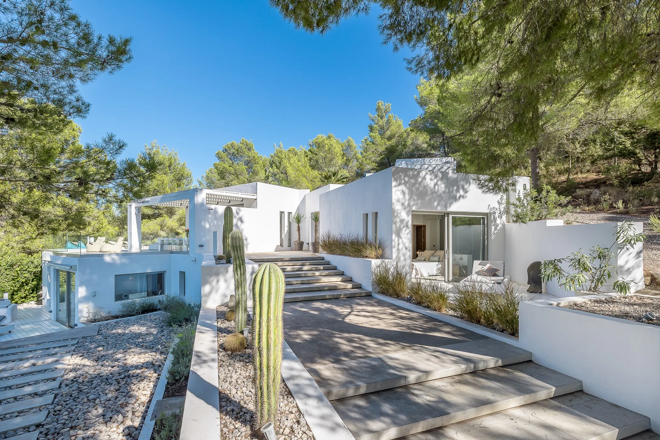 Villa Ivy Tarida — image 37