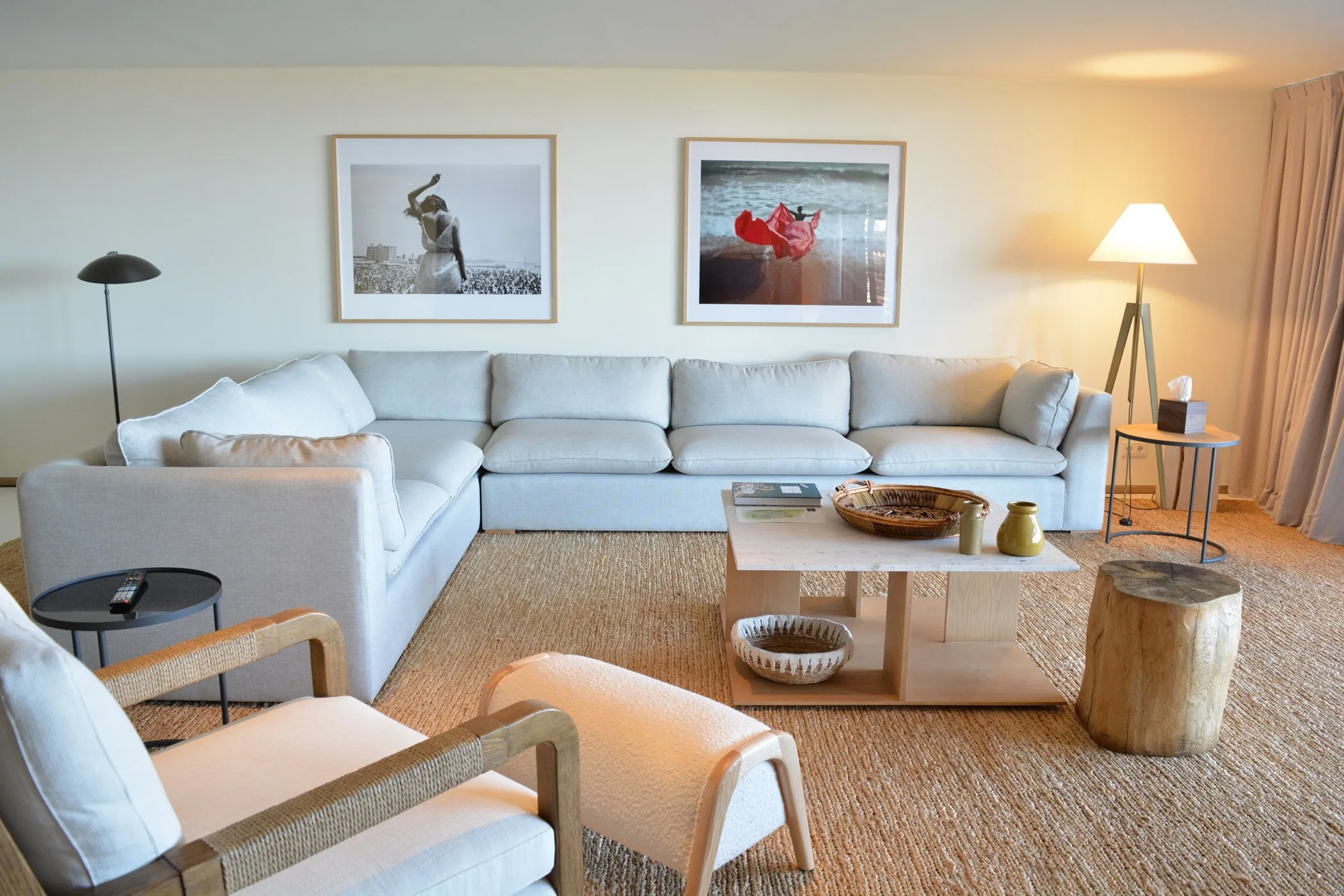 The Seven Residence — image 13