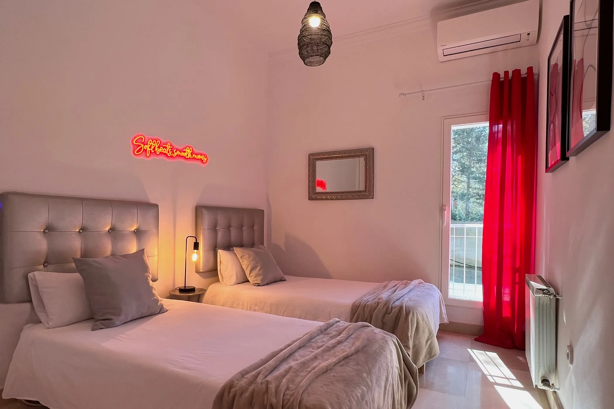 Villa  Buena Ibiza — image 54
