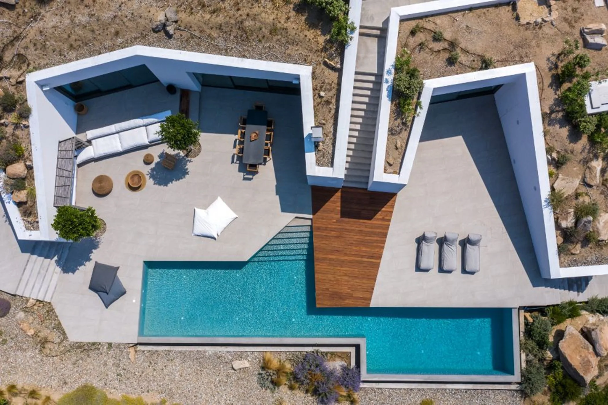 Villa Gizelle — image 31