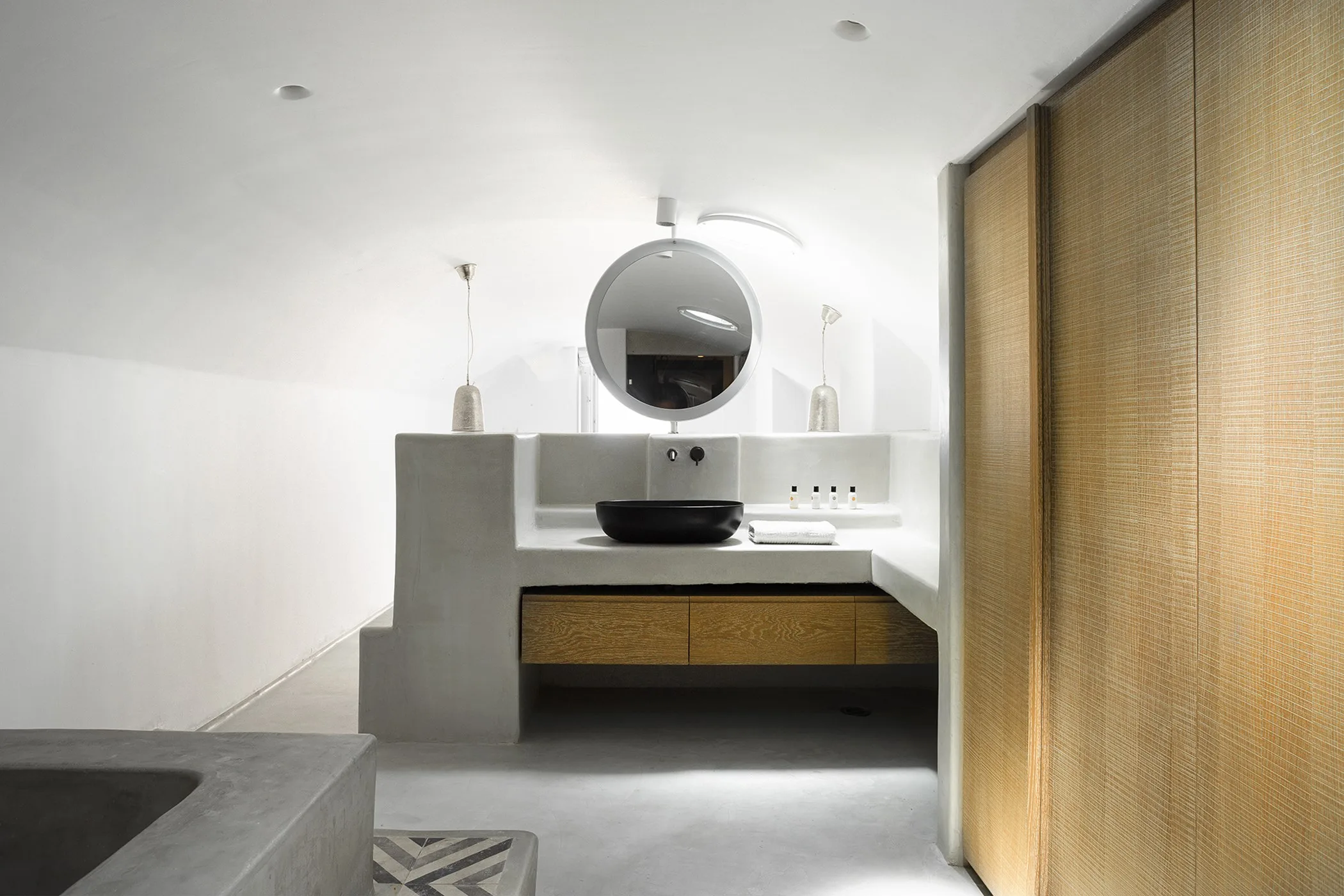 Villa Muse — image 73