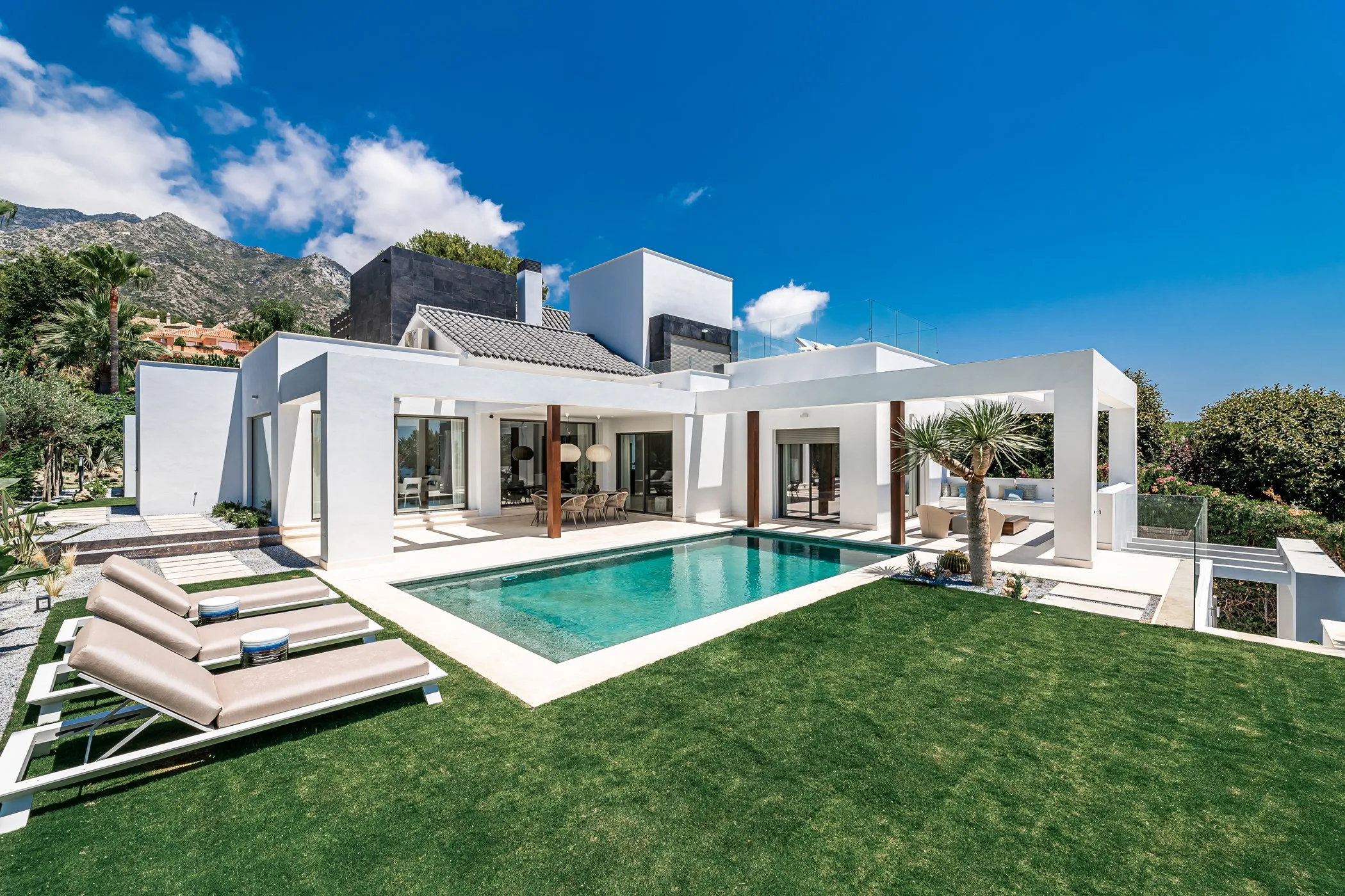 Casa Mozart — image 71
