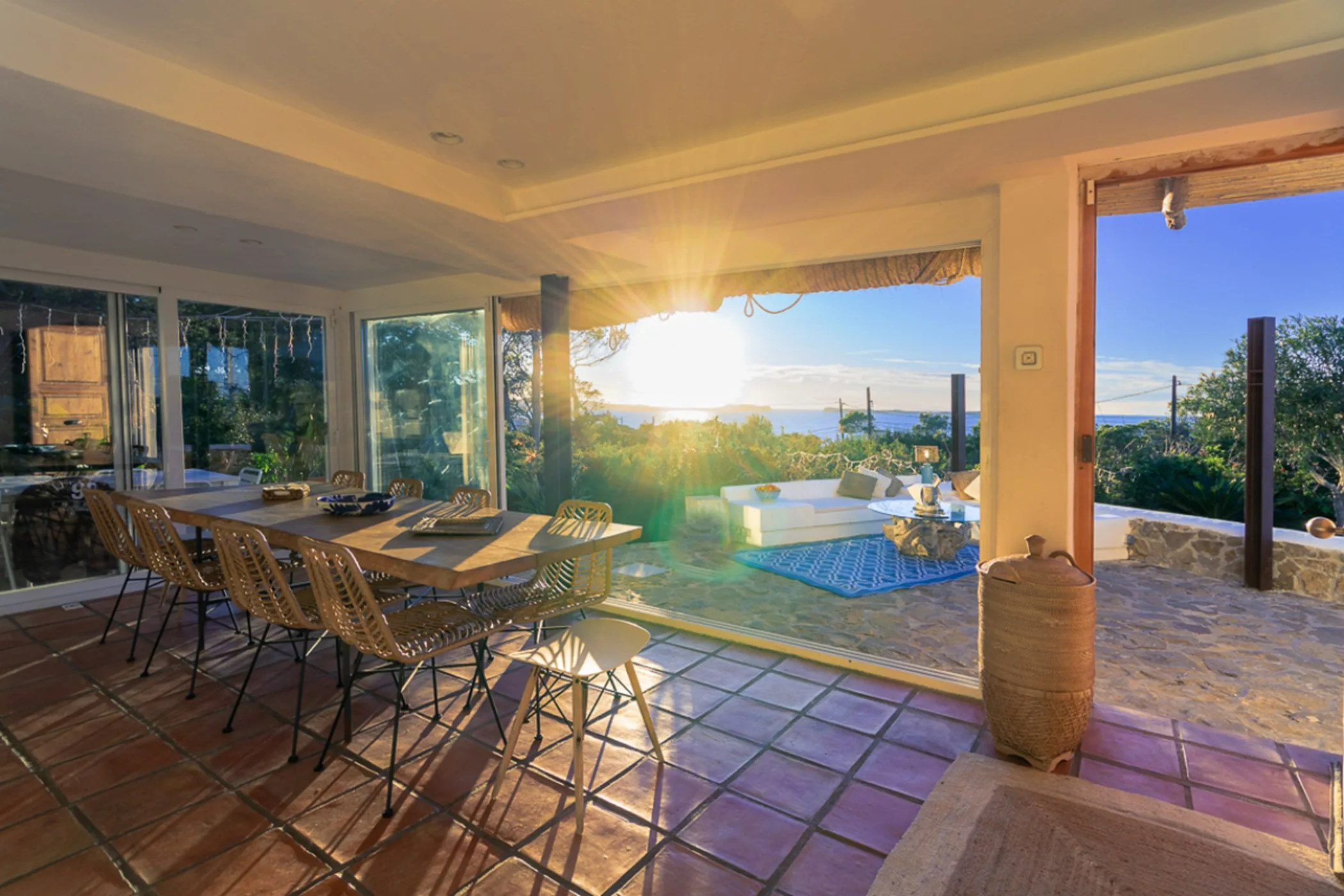 Villa Salada View — image 58