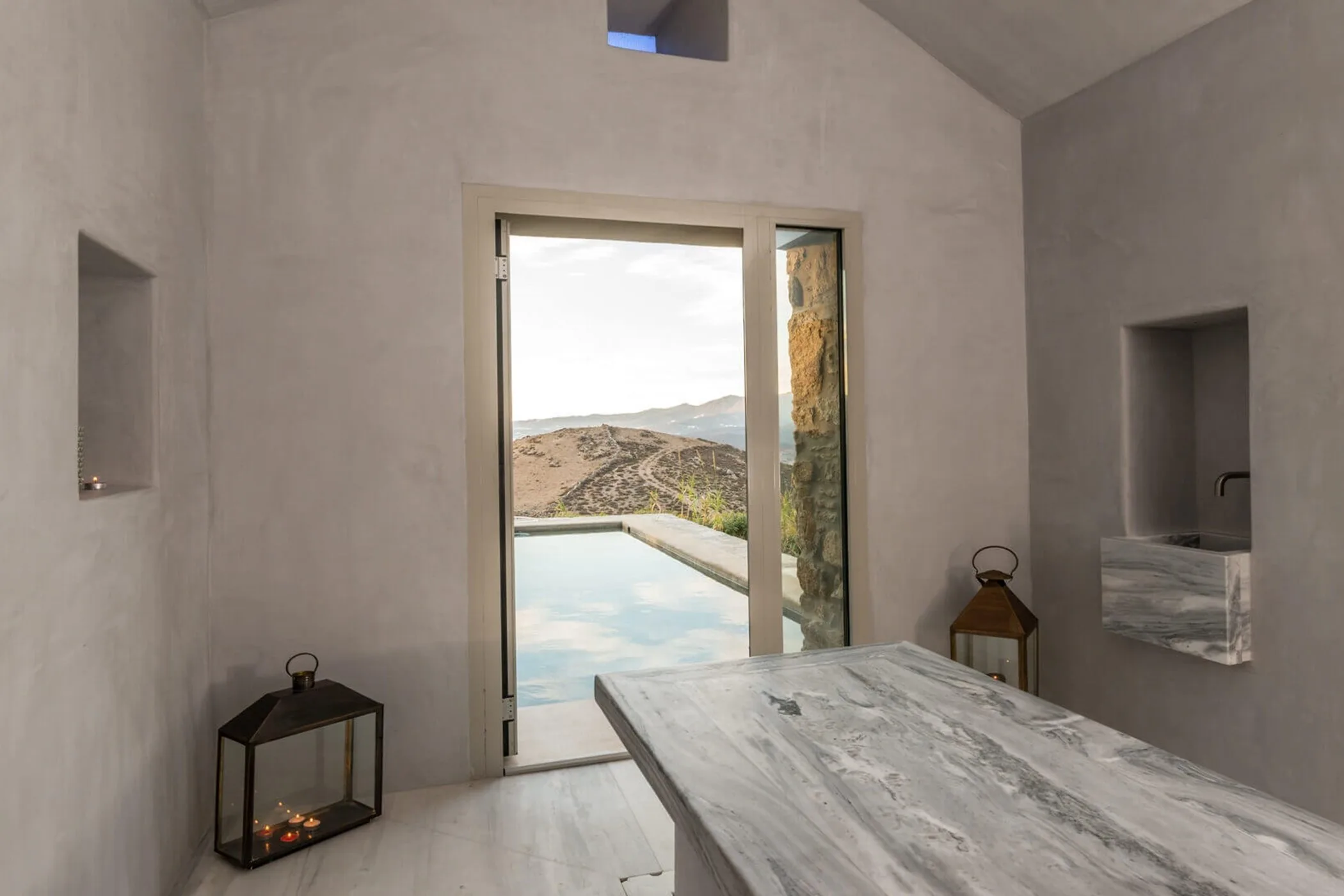 Villa Amira — image 47