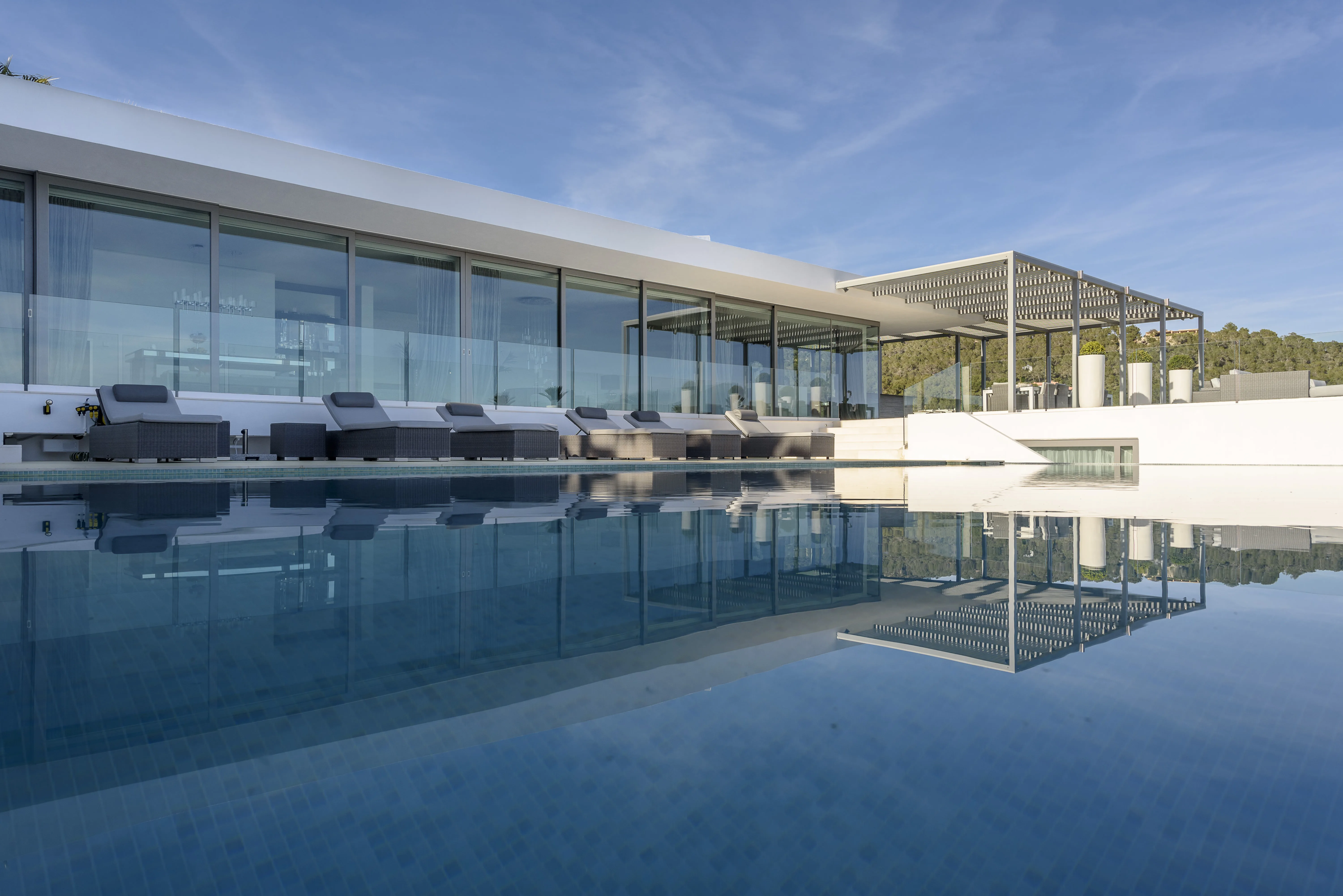 Villa Infinity — image 12