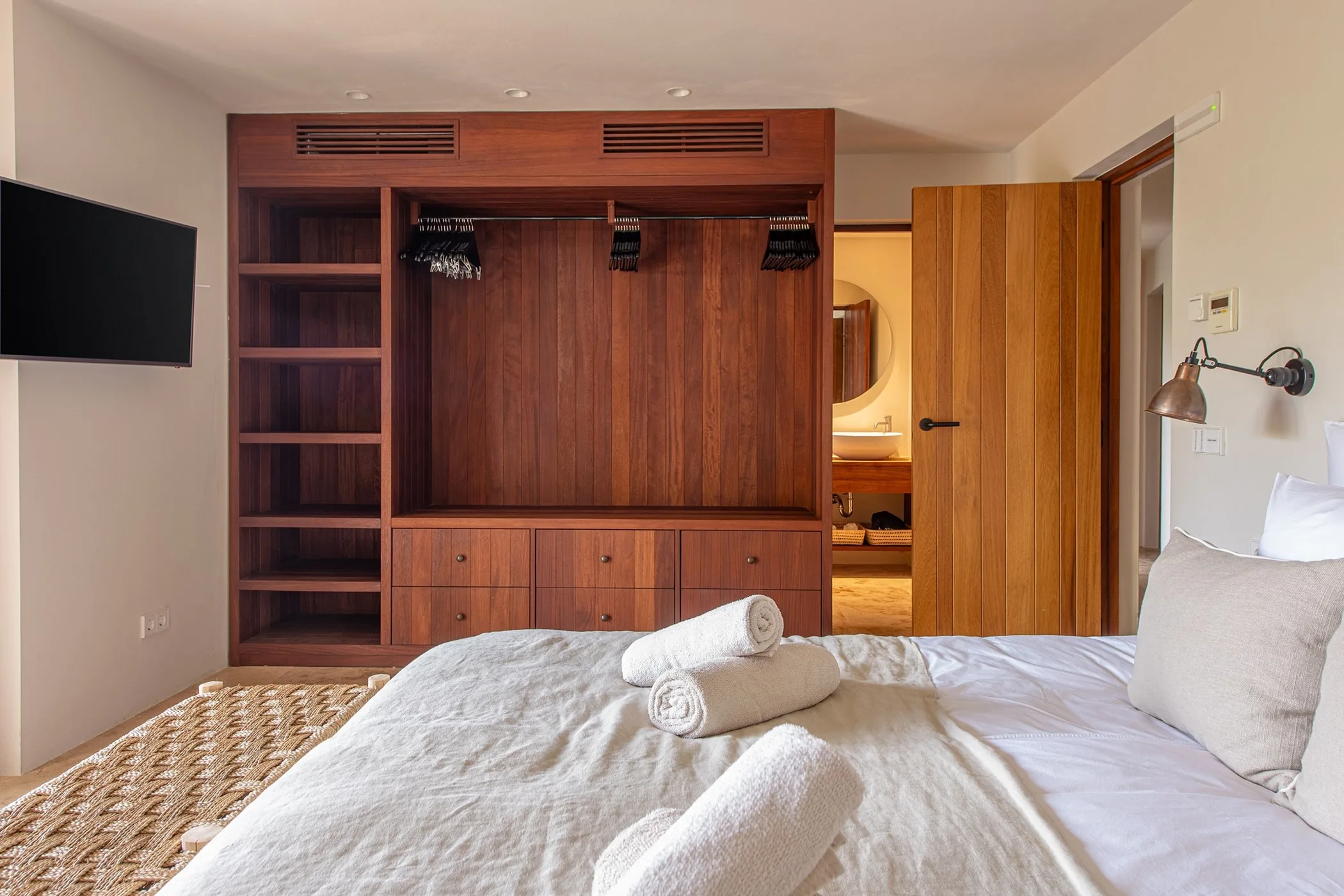 Villa Porroig Relax — image 71