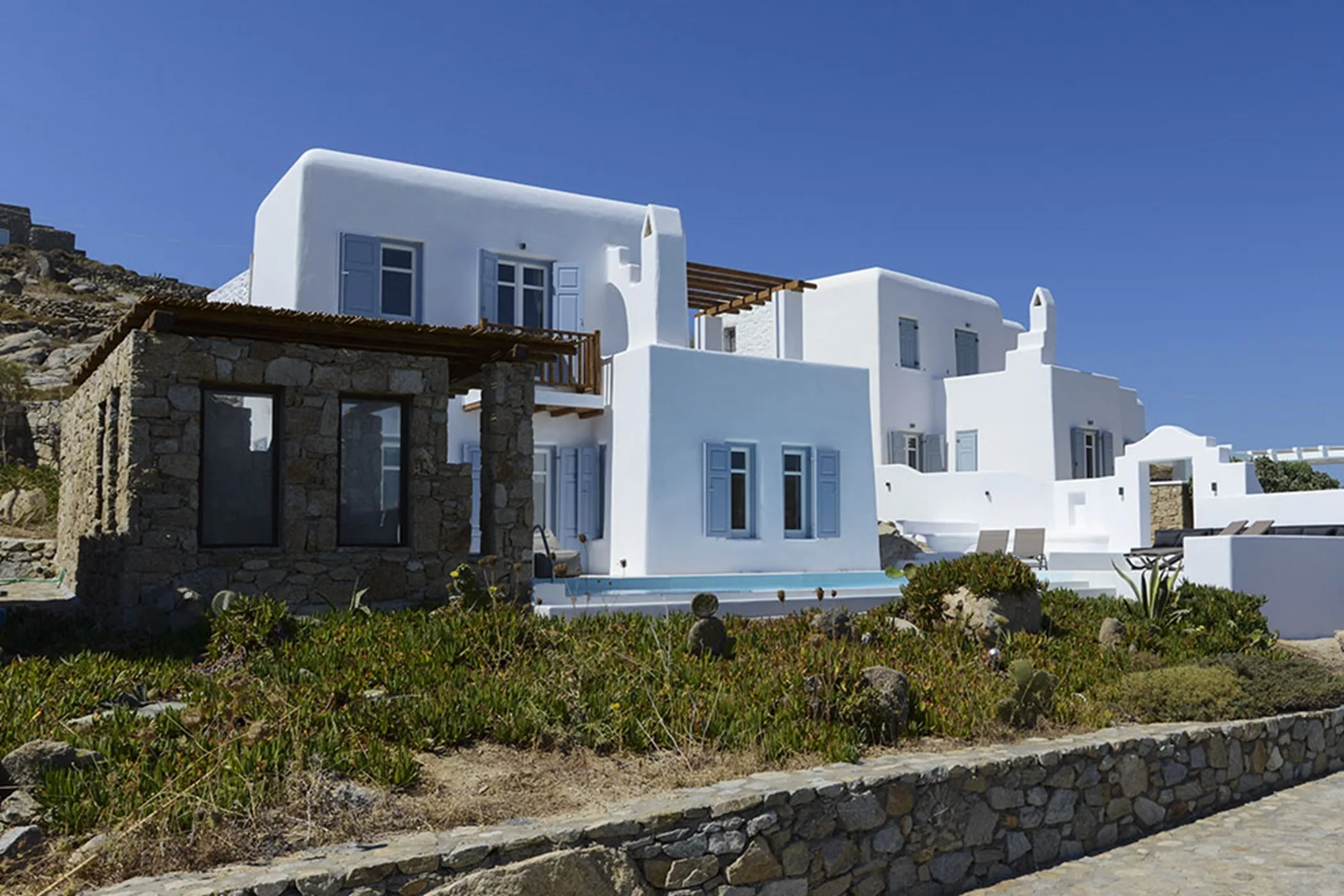 Villa Paige — image 33