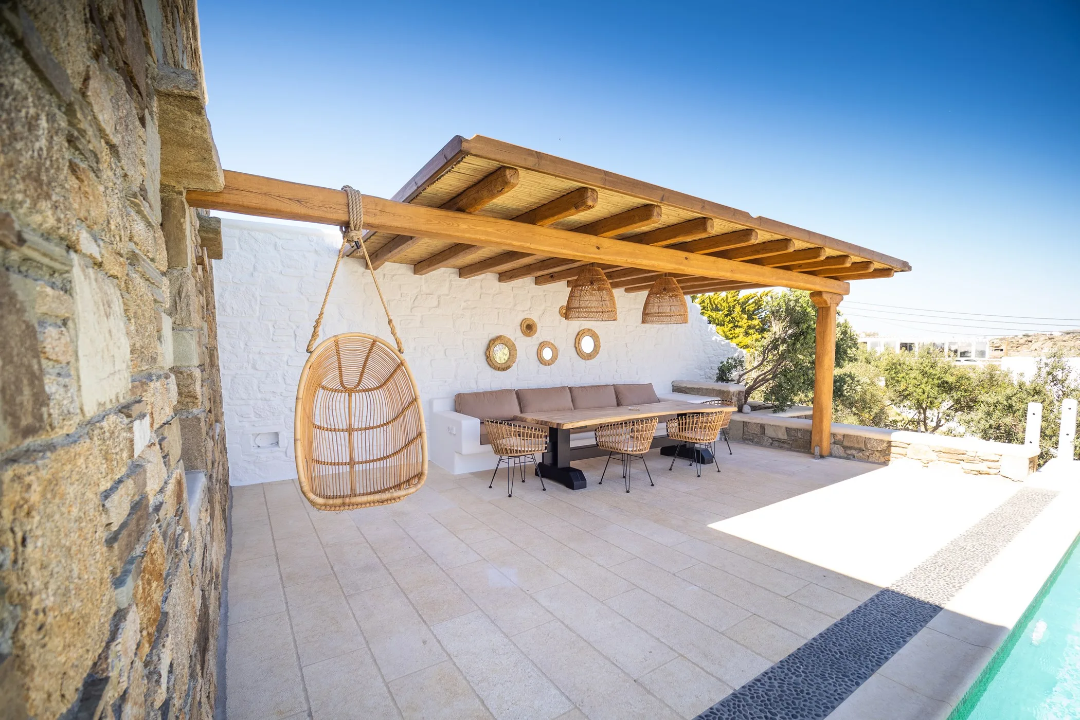 Villa Galatia — image 13