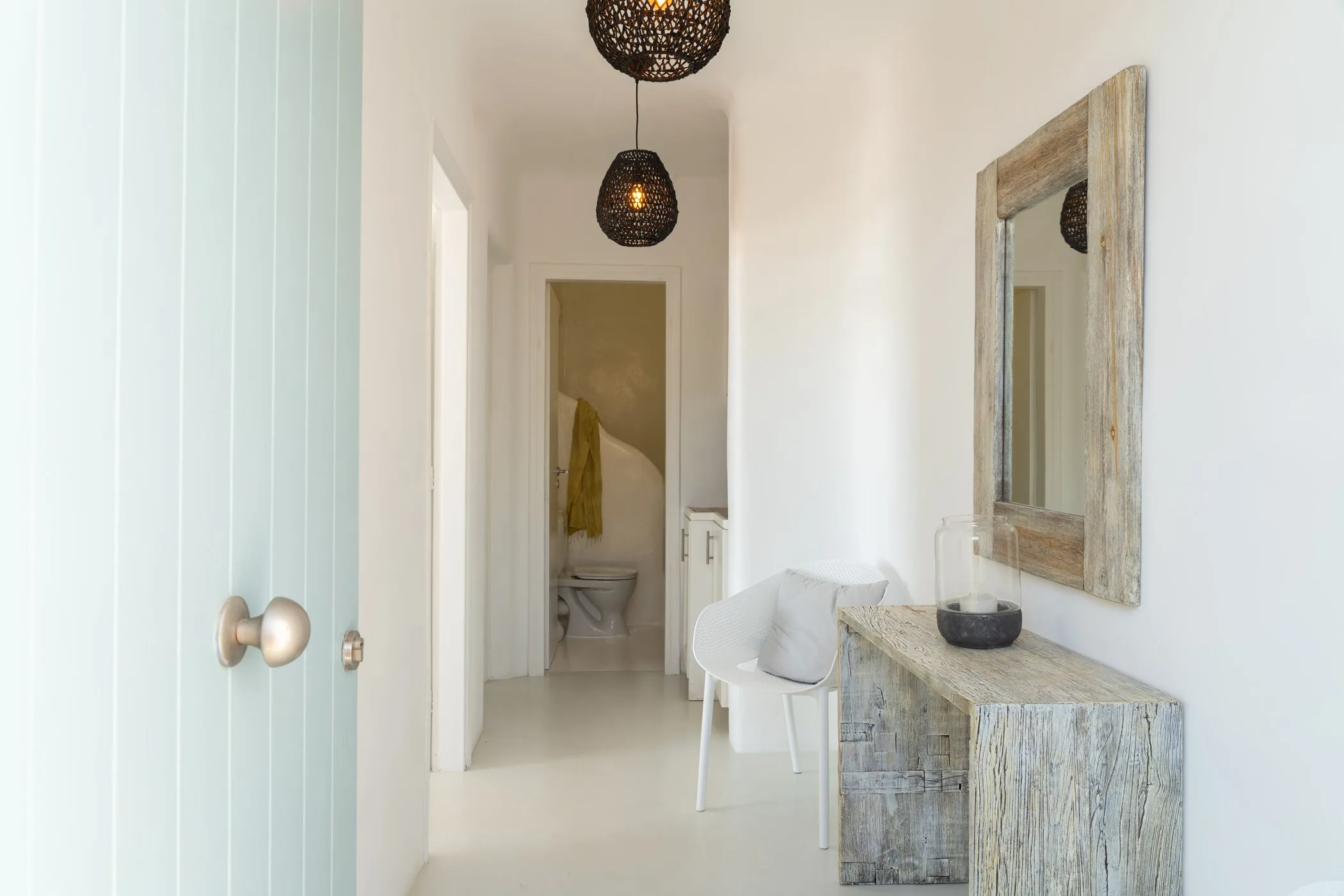 Villa Crystal — image 65
