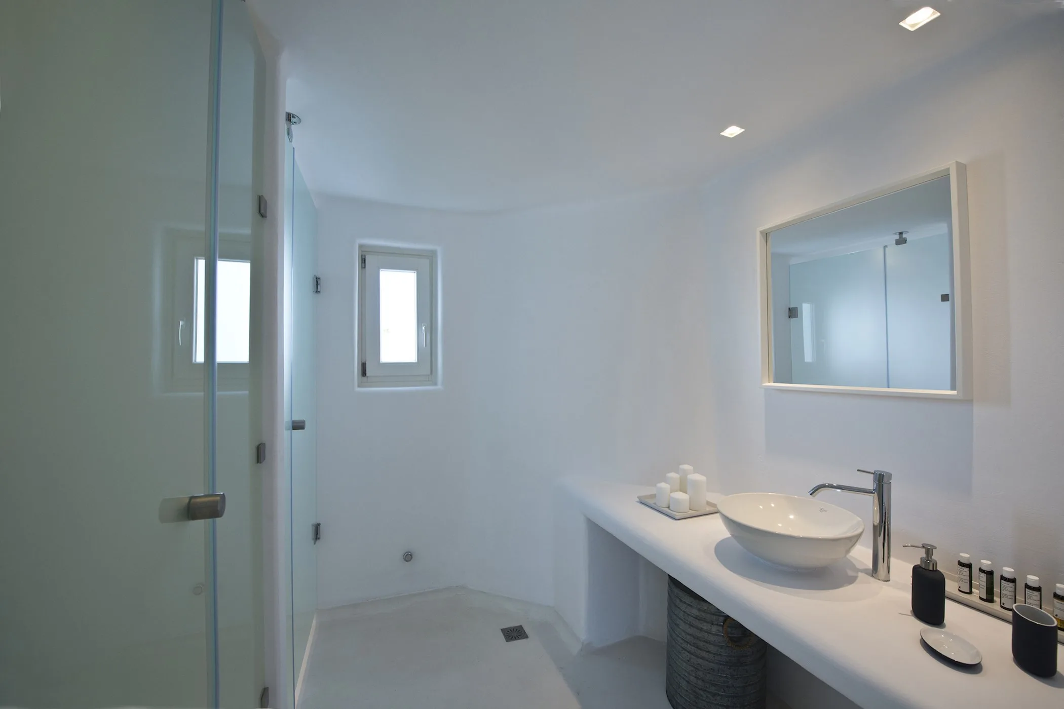 Villa Zoe — image 51