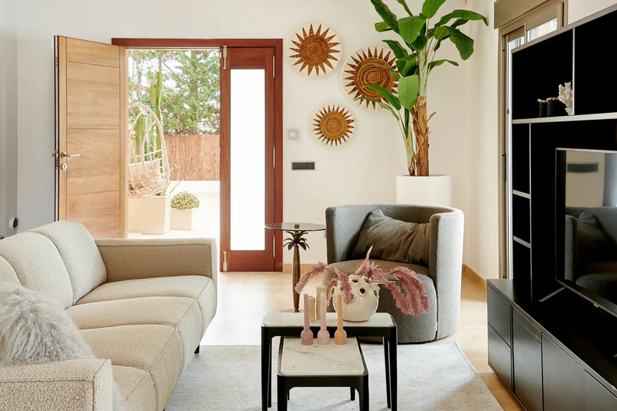 Villa Mini — image 29