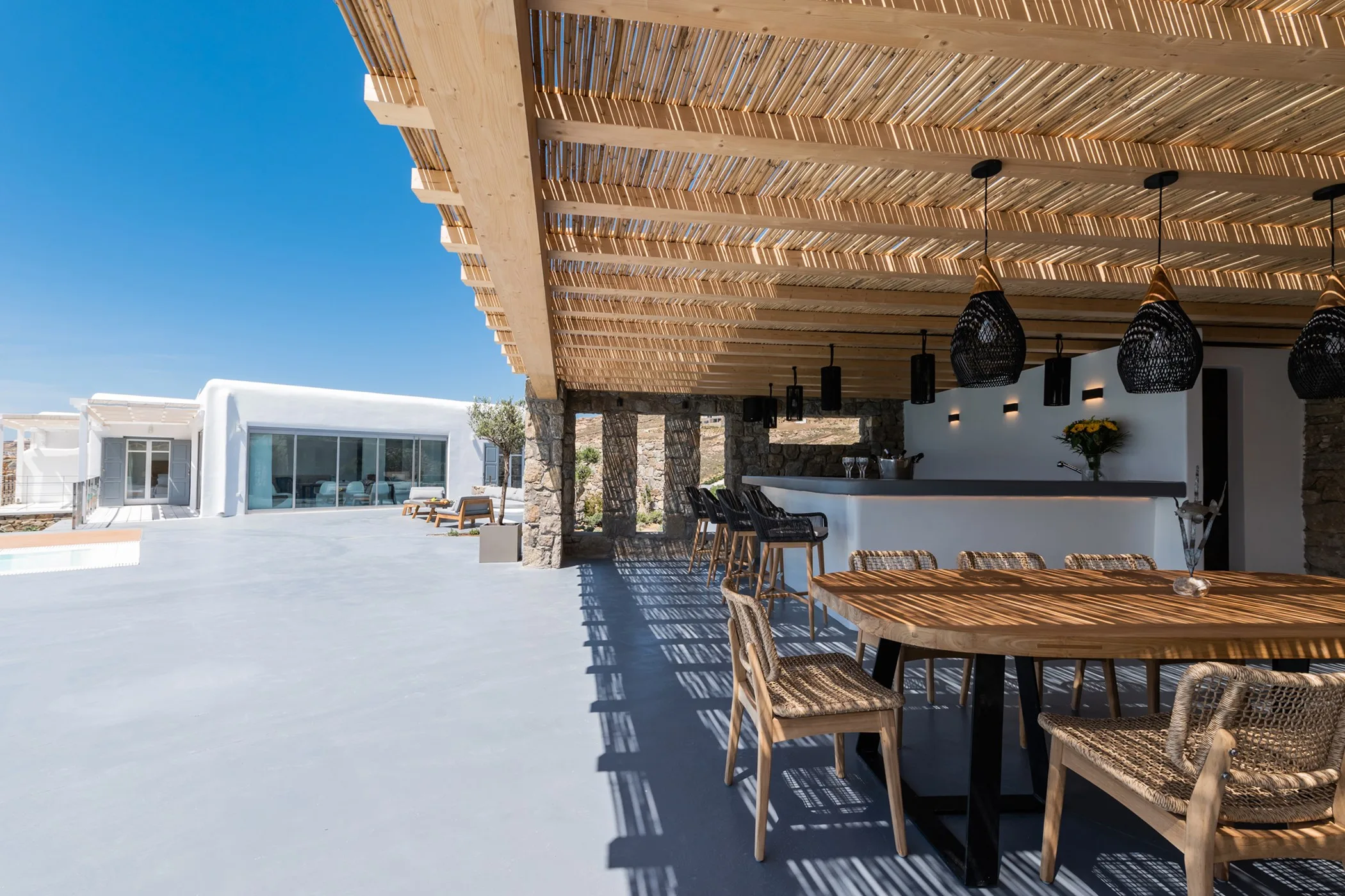 Salty Villa — image 38
