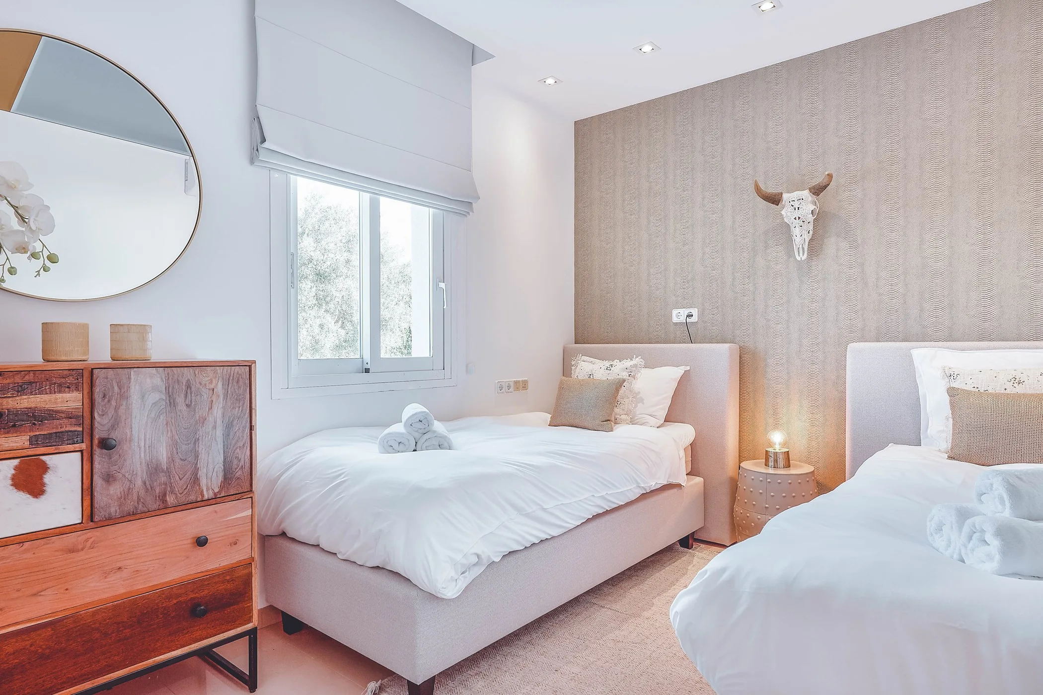 Villa Sway — image 58