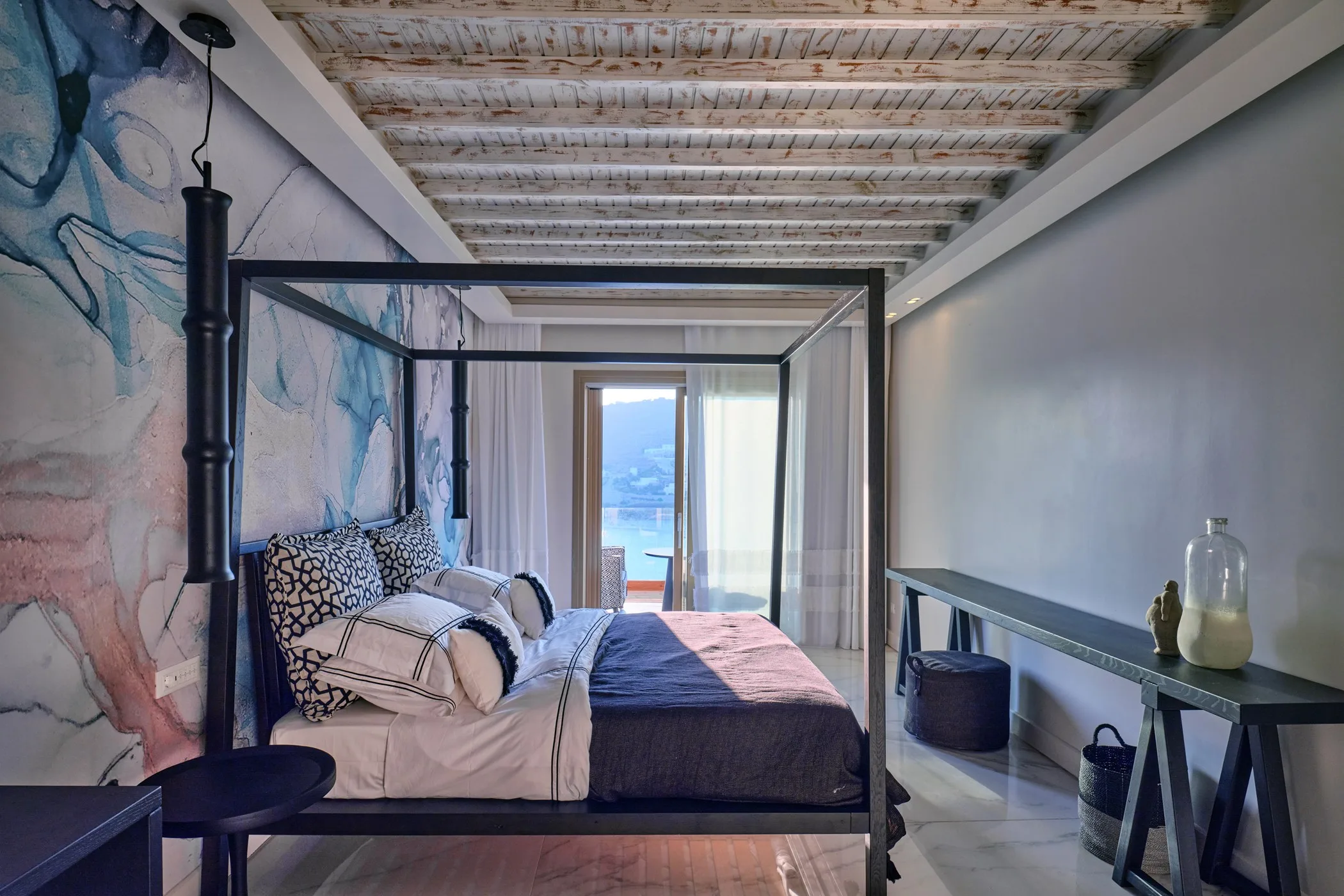 Villa Beachfront — image 60