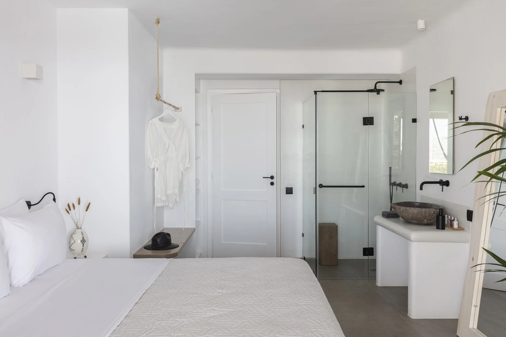 Villa Red 2 — image 37