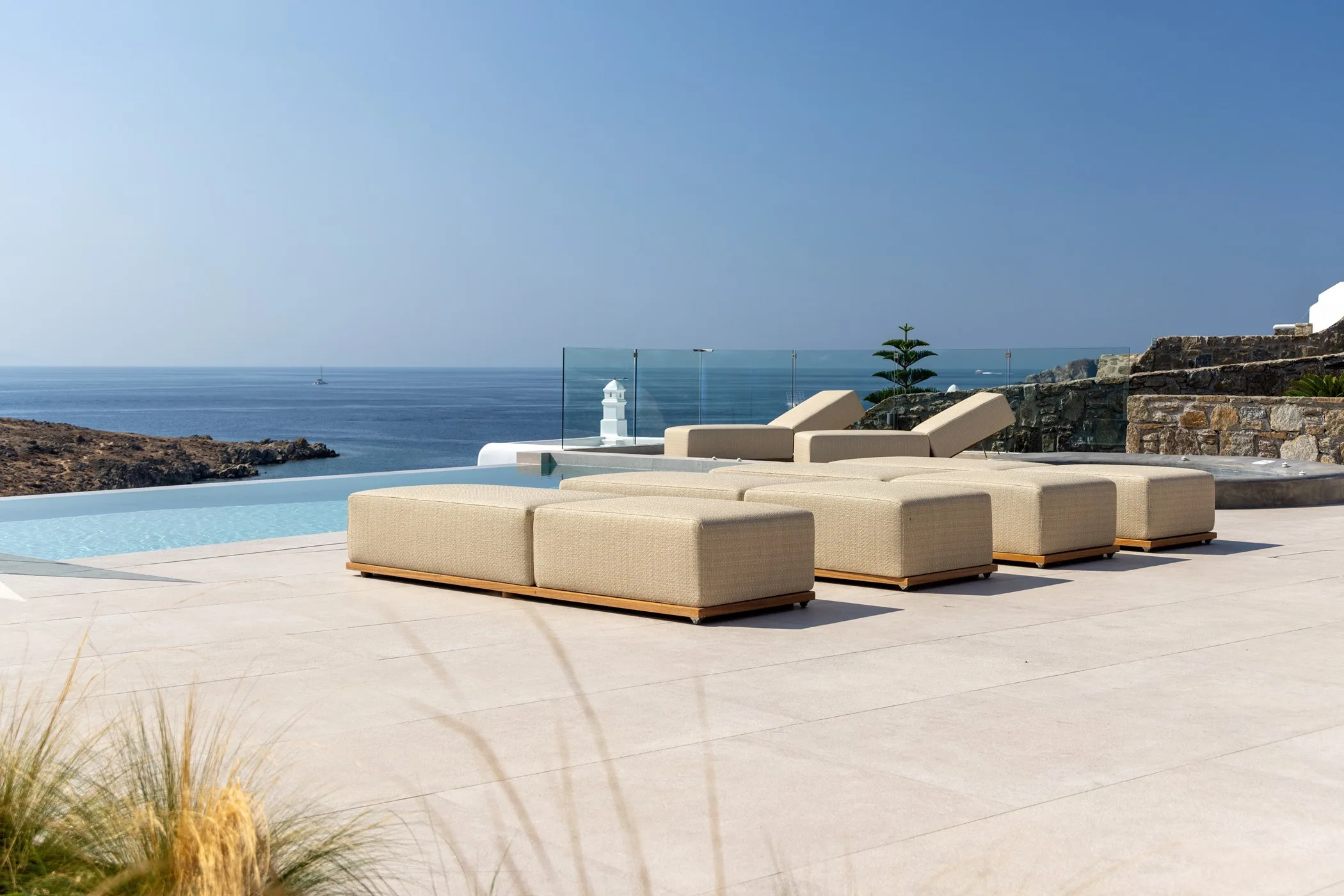 Sea Satin — image 32