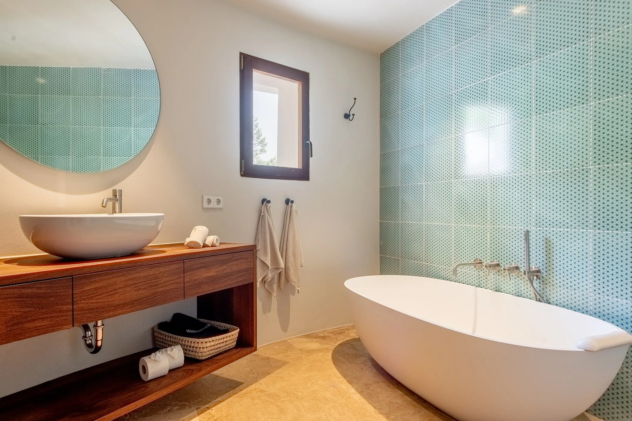 Villa Porroig Relax — image 80
