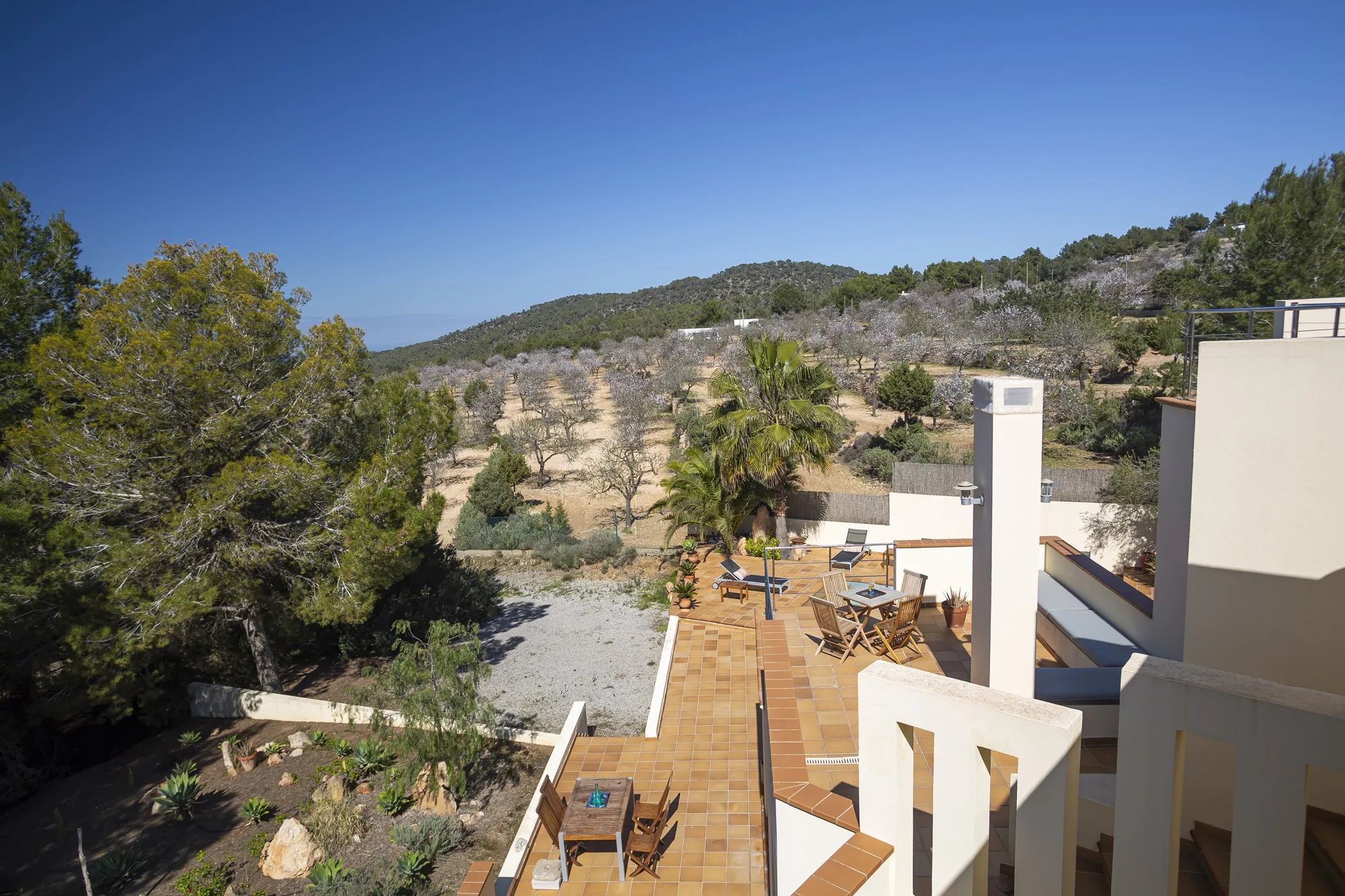 Villa Molino — image 69