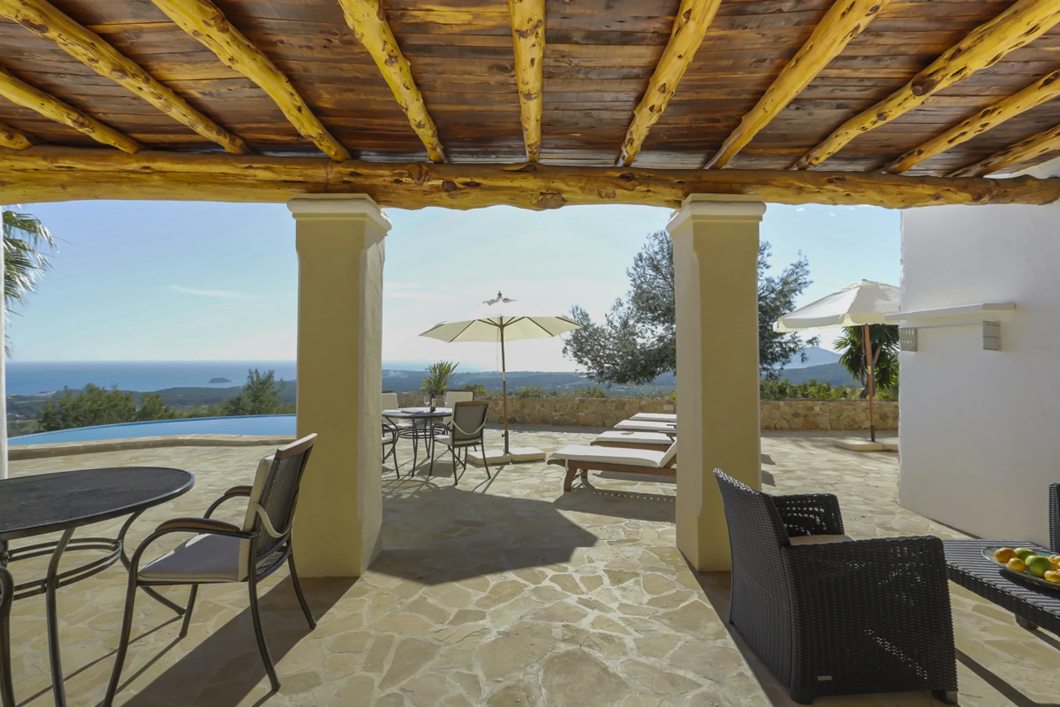 Casa Vista Bella — image 40