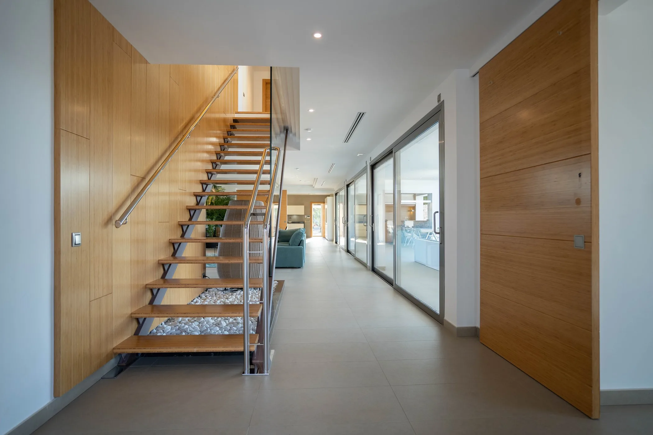 Casa Fourteen — image 37