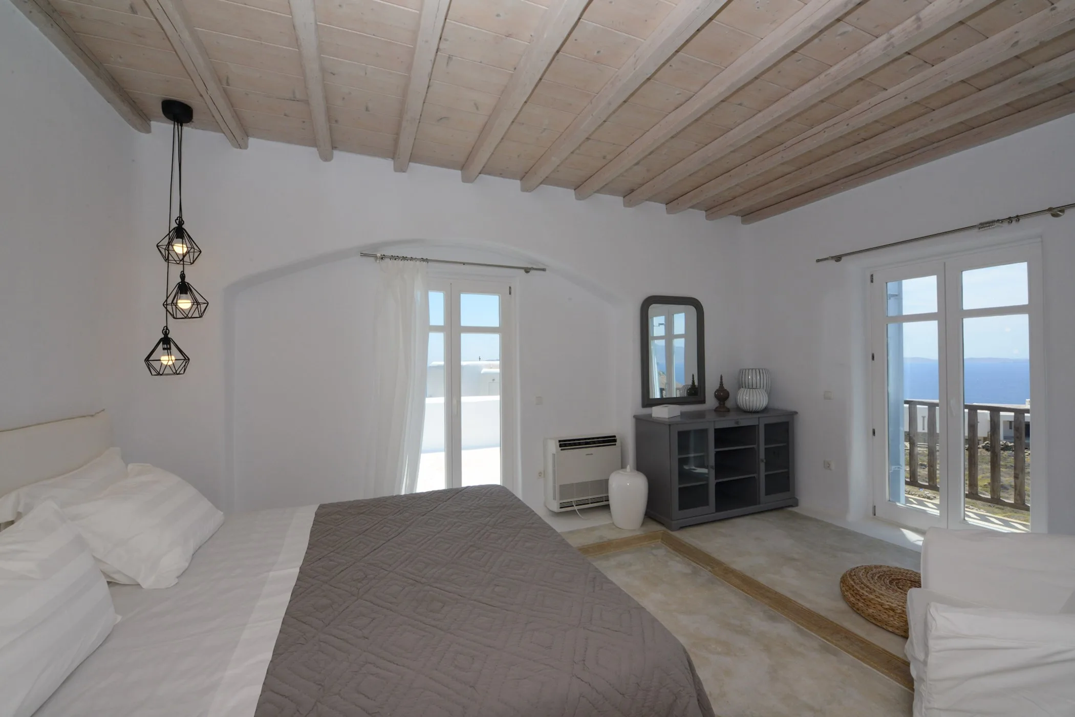 Villa Crystie — image 45